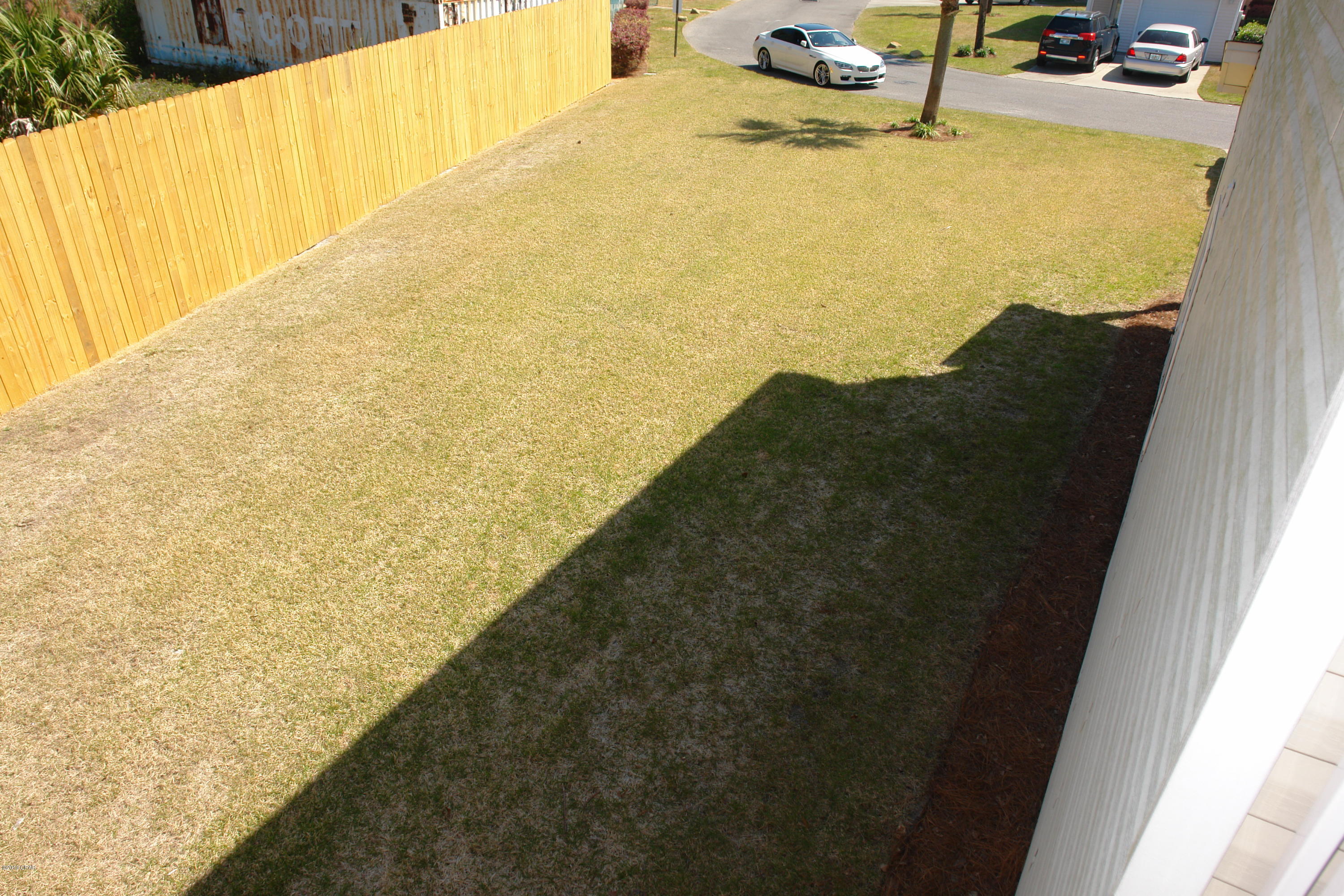 Gates At Sterling Cove - Residential