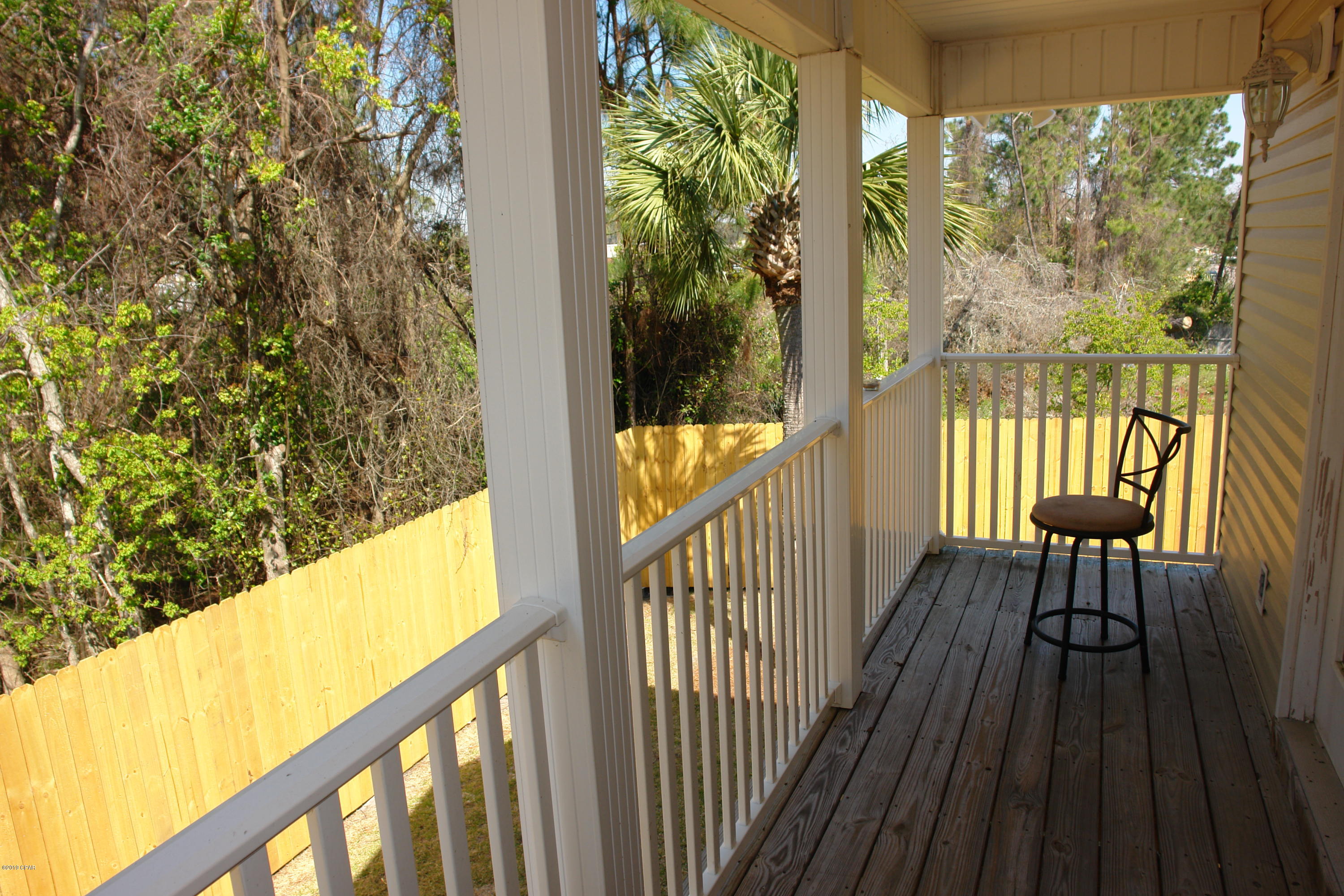 Gates At Sterling Cove - Residential