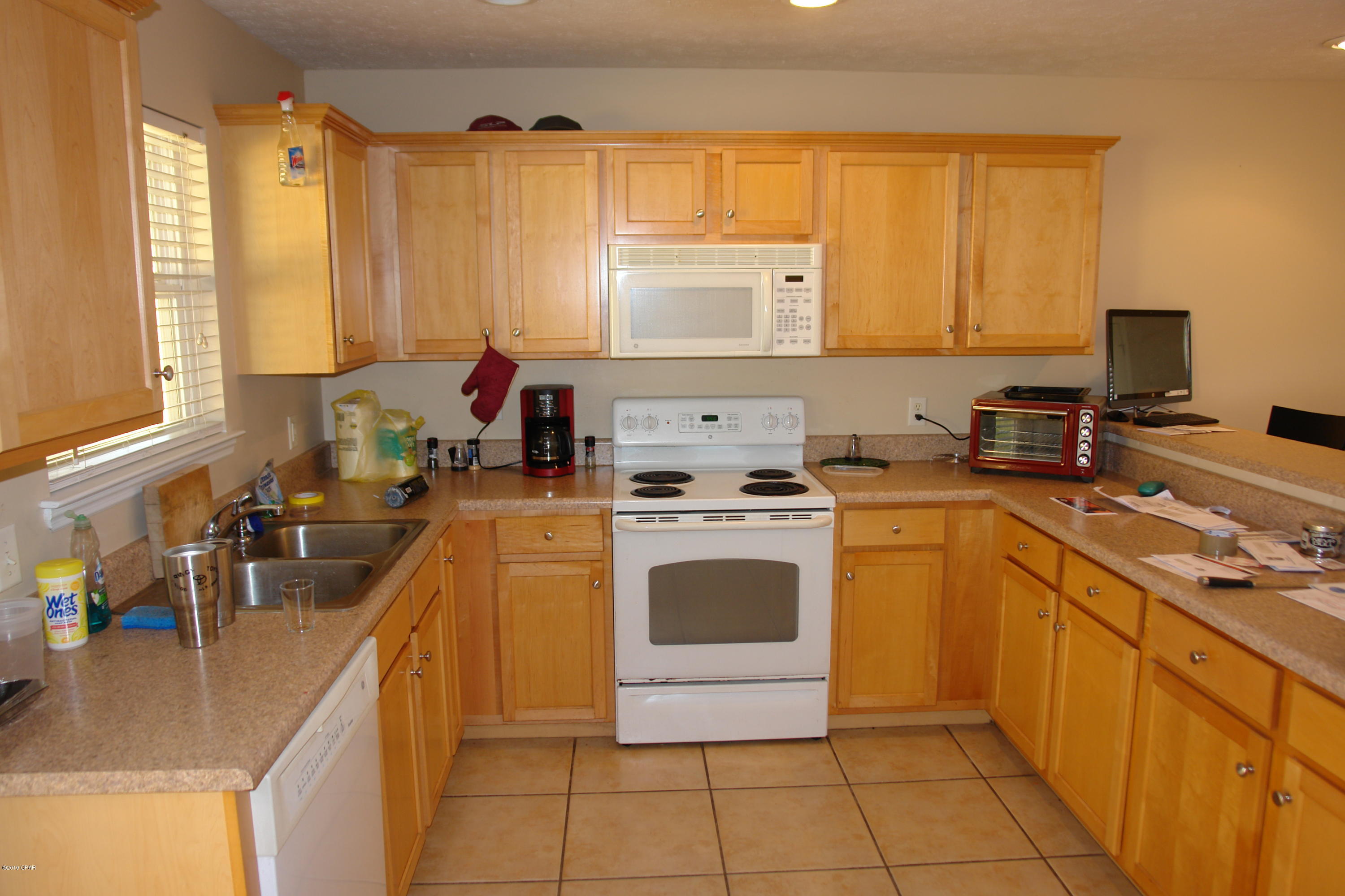 Gates At Sterling Cove - Residential