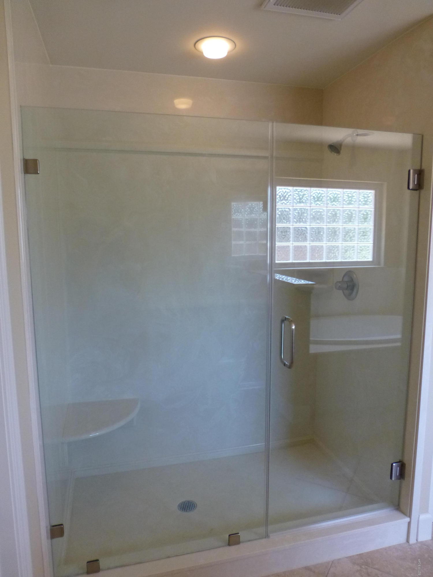 Callaway Shores U-1 - Residential