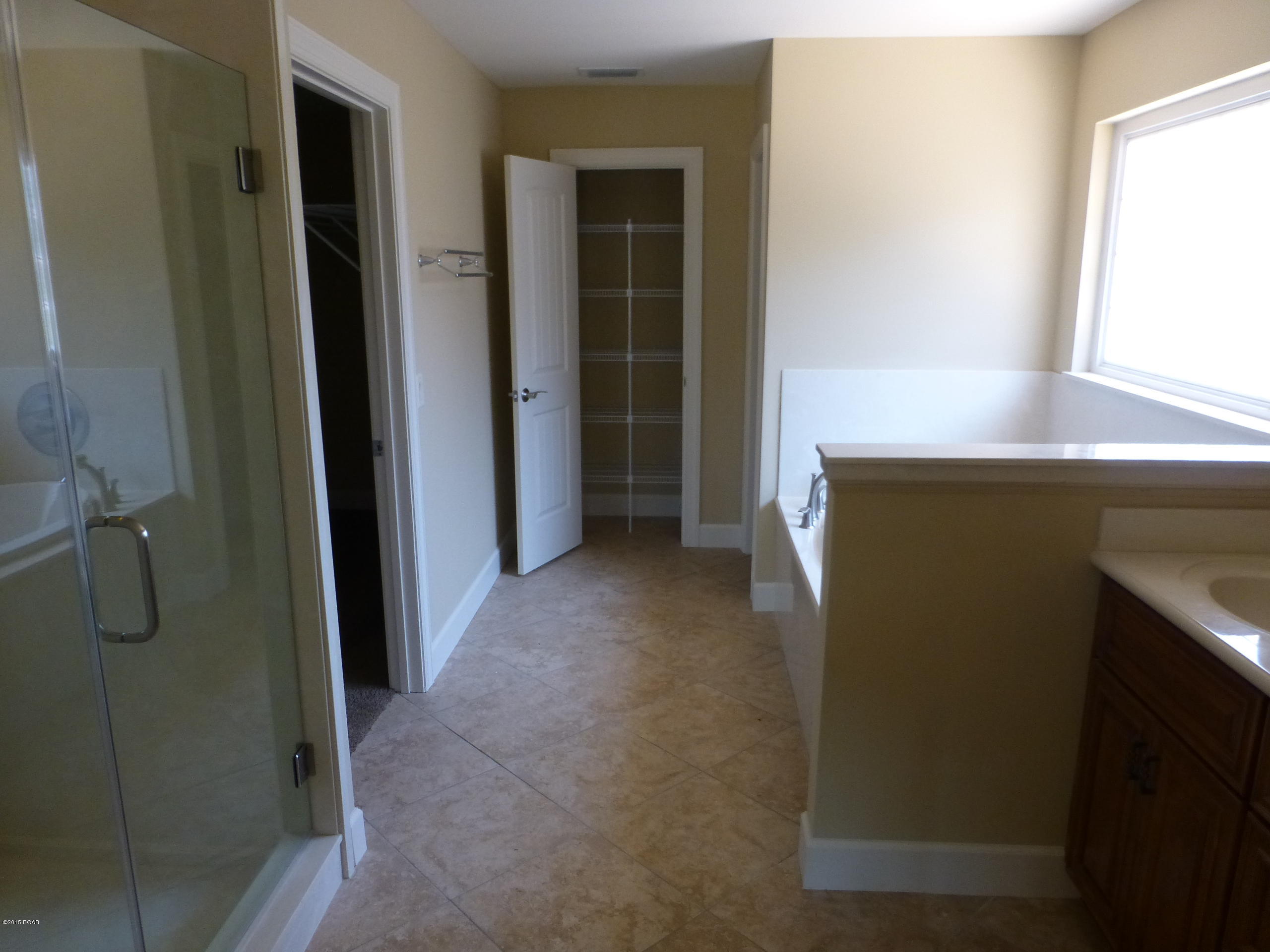 Callaway Shores U-1 - Residential