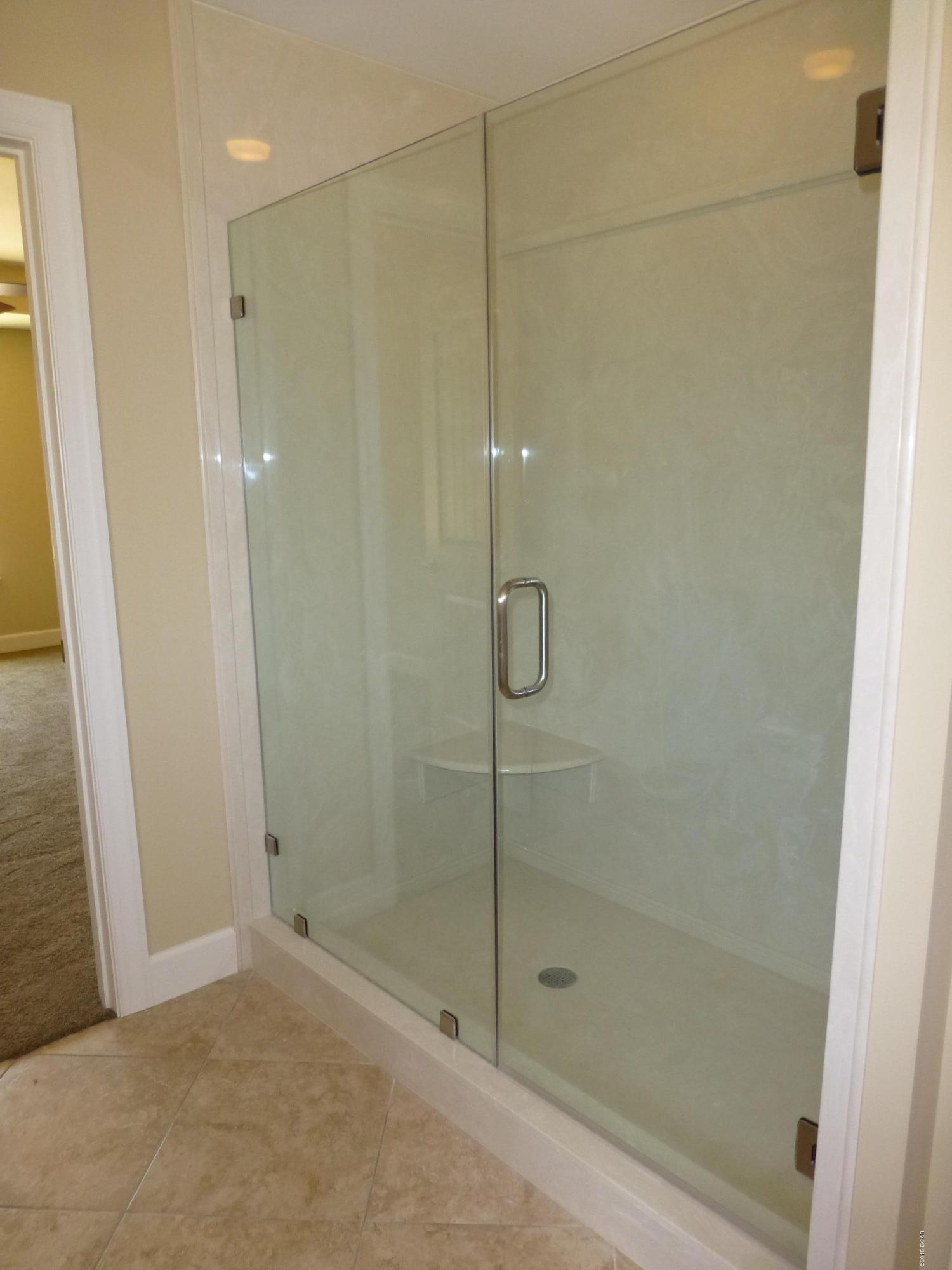 Callaway Shores U-1 - Residential