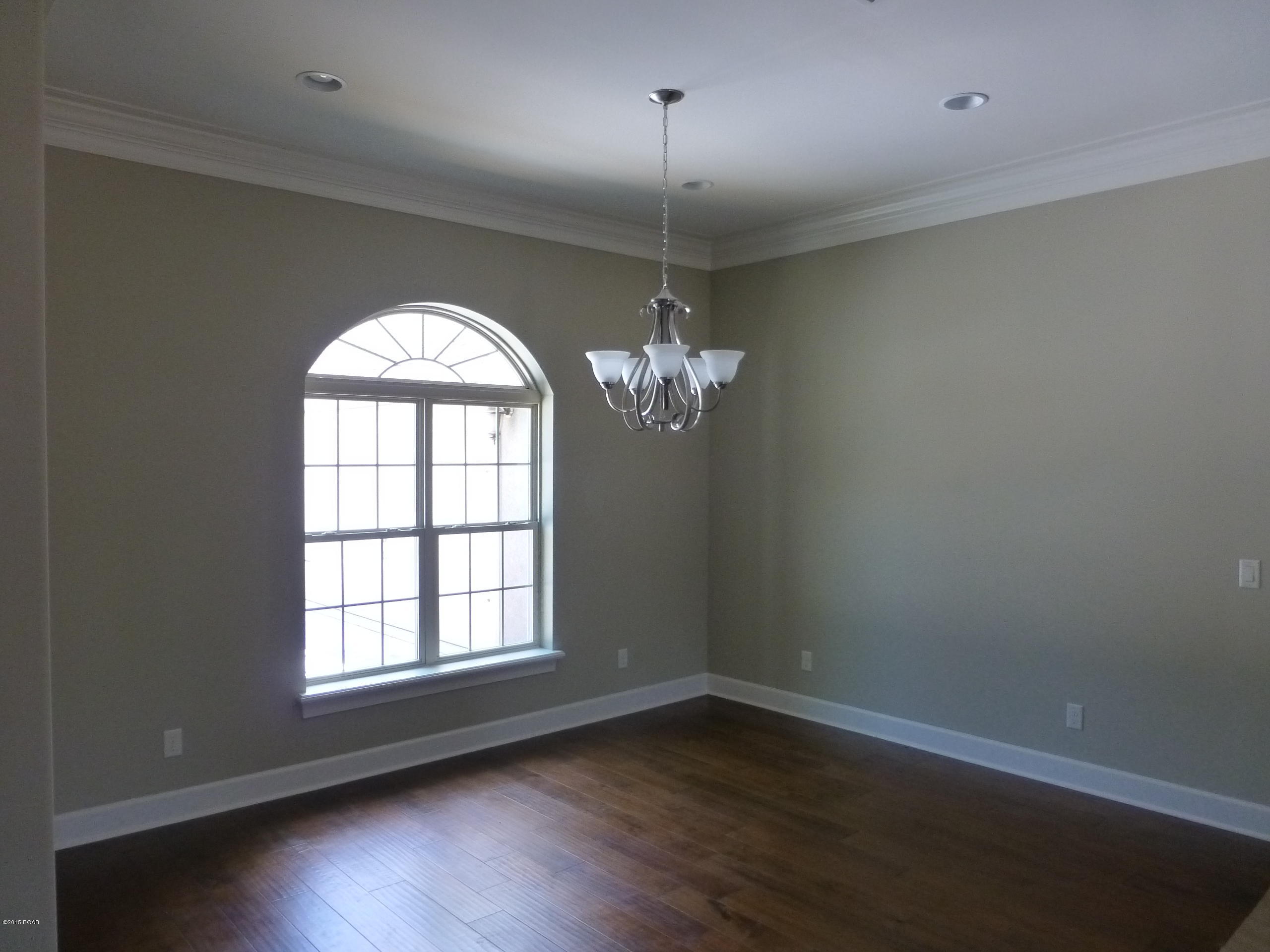 Callaway Shores U-1 - Residential