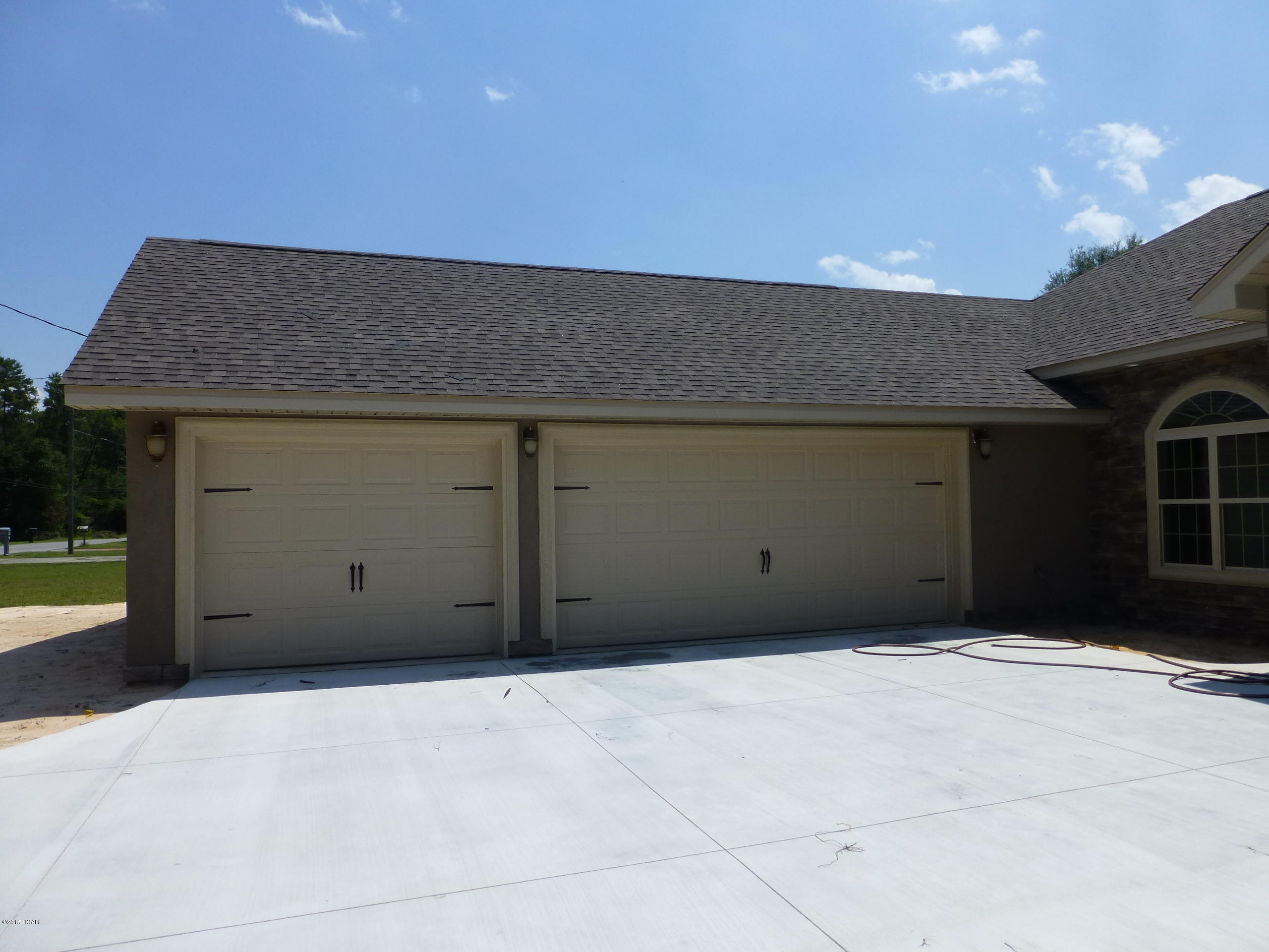 Callaway Shores U-1 - Residential