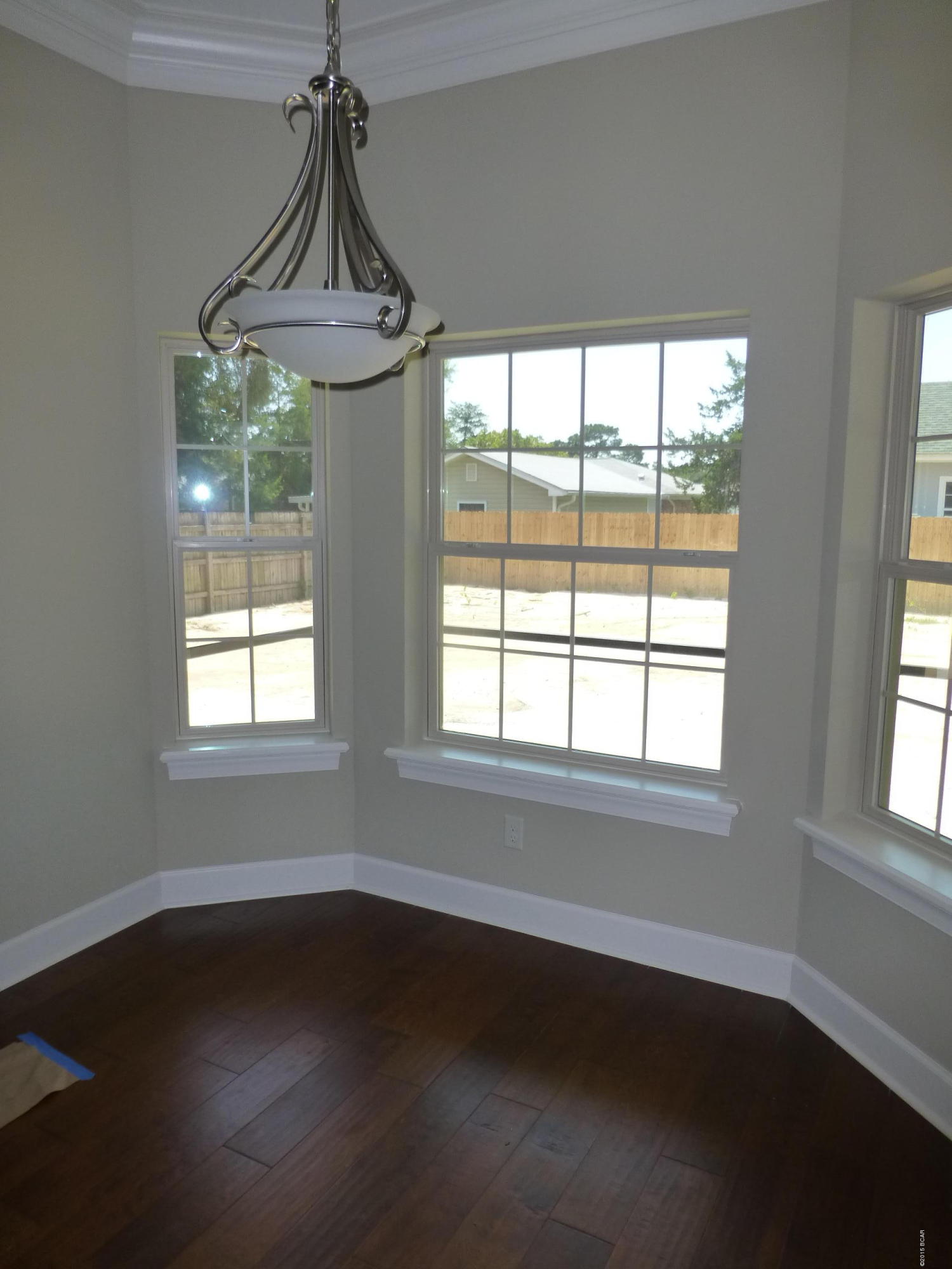 Callaway Shores U-1 - Residential