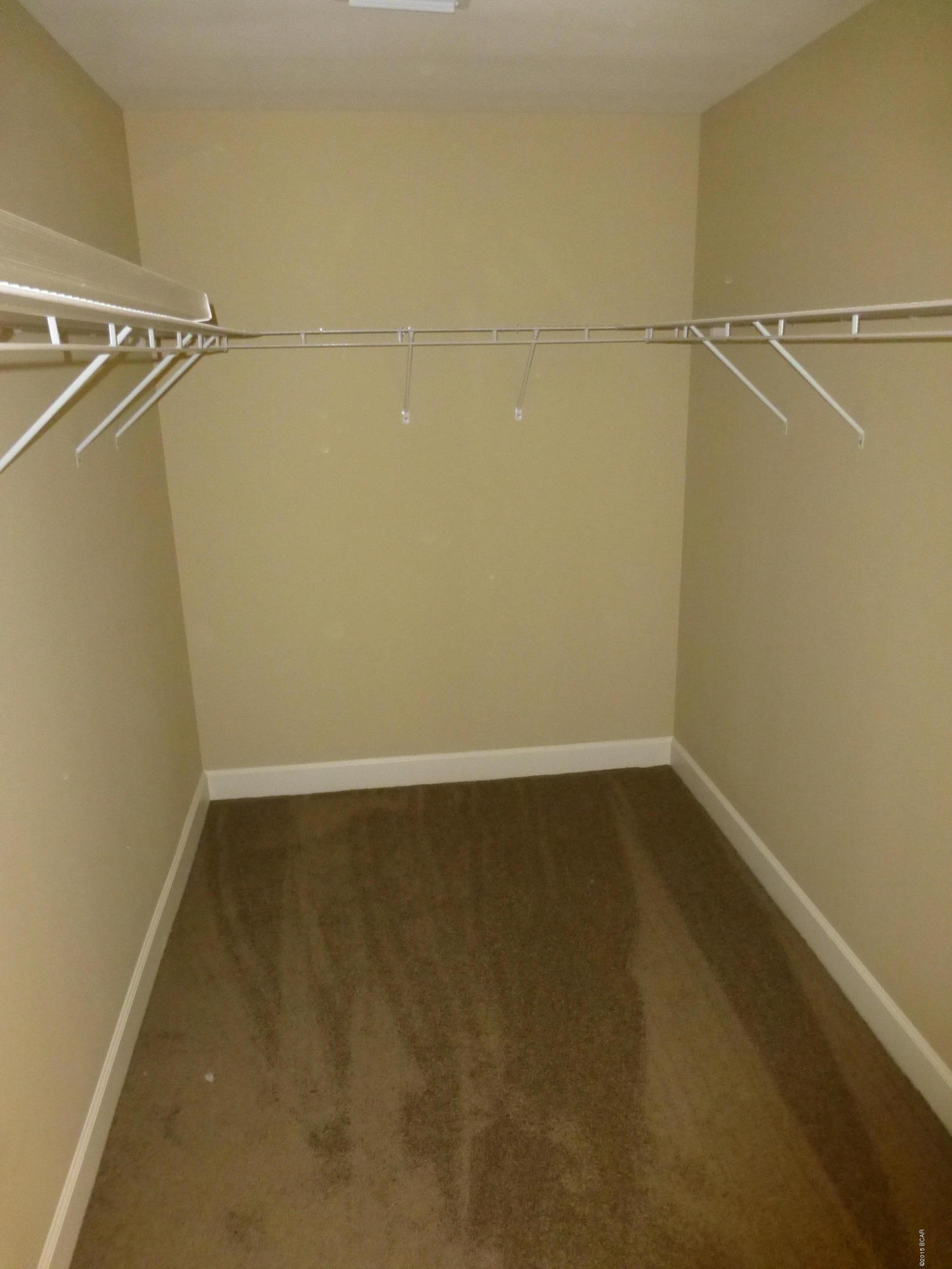 Callaway Shores U-1 - Residential