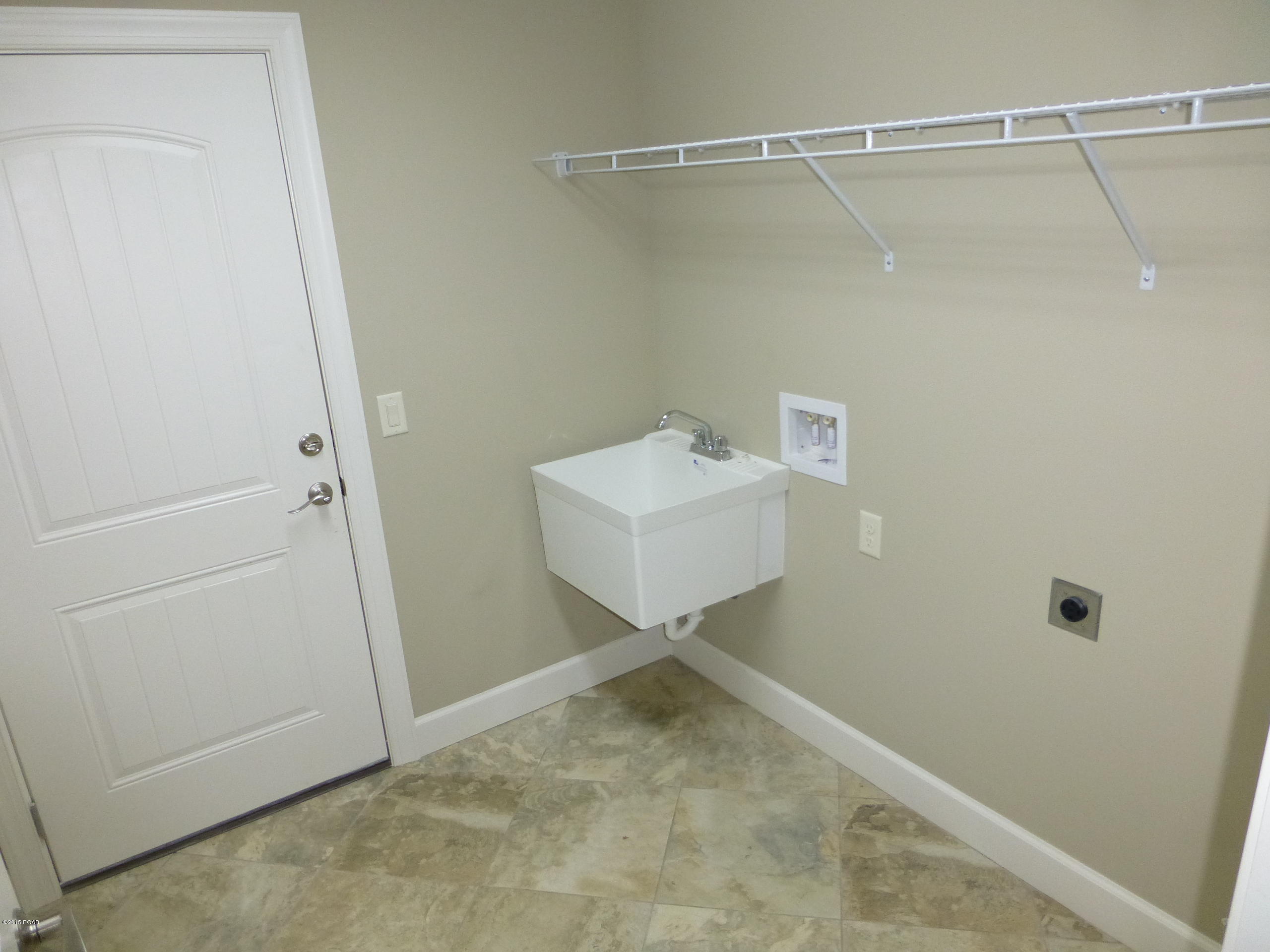 Callaway Shores U-1 - Residential