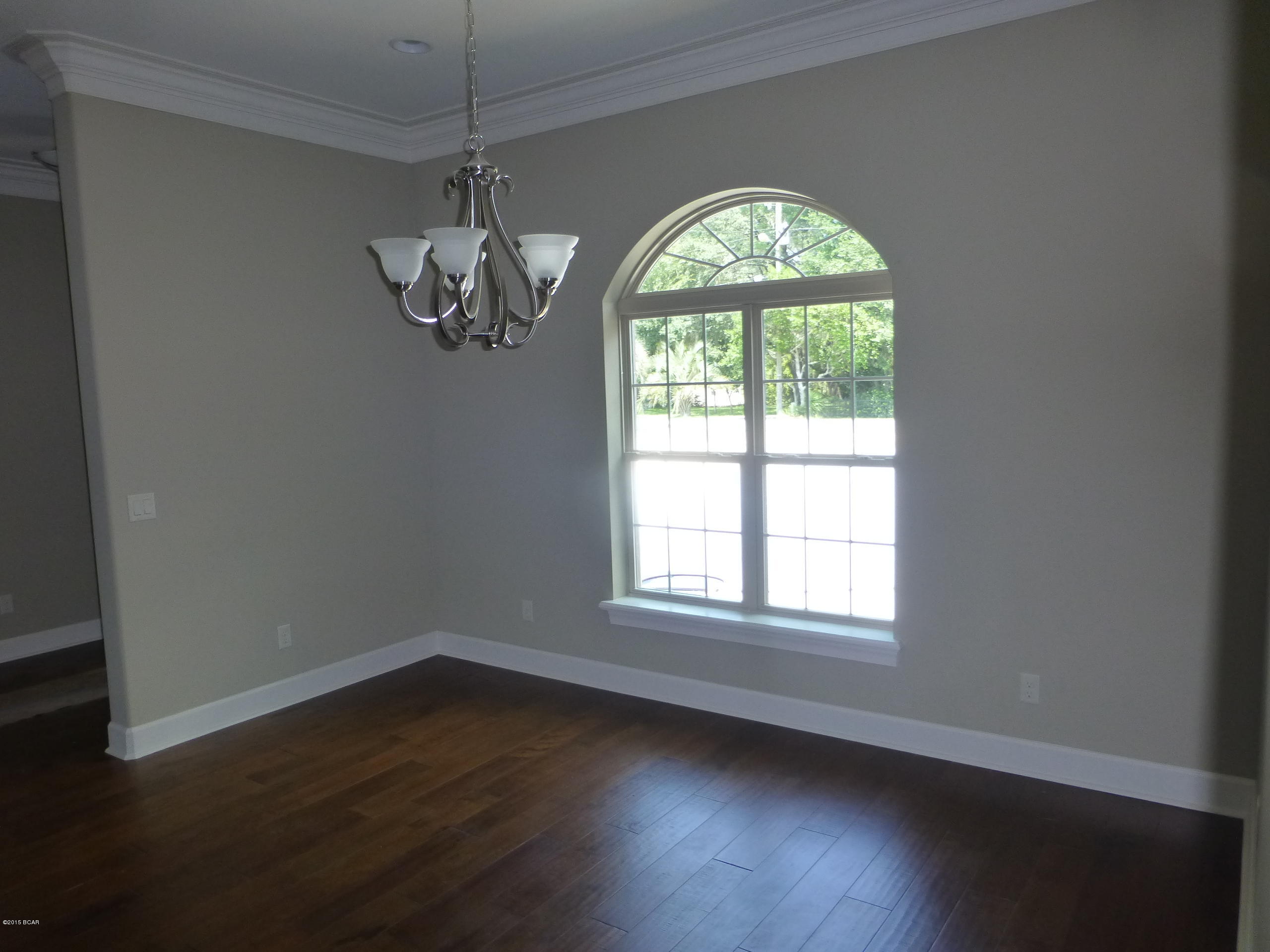 Callaway Shores U-1 - Residential