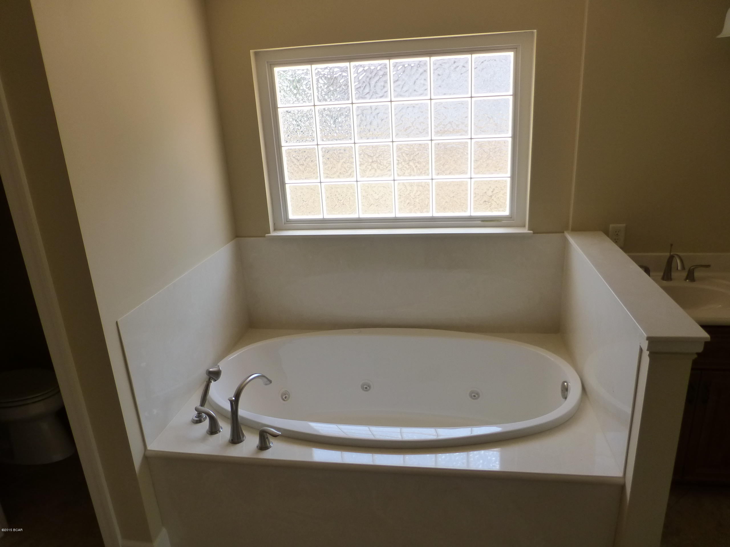 Callaway Shores U-1 - Residential