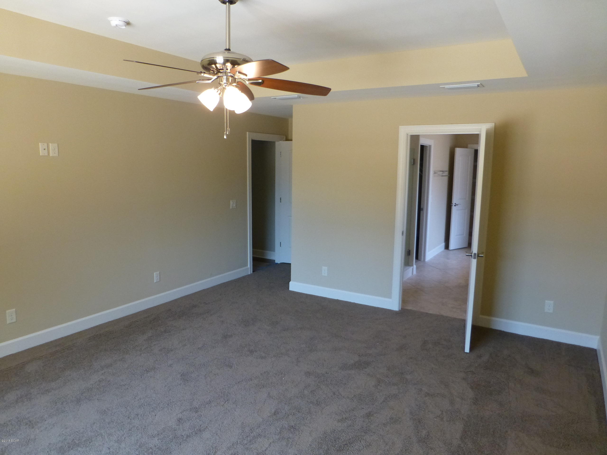 Callaway Shores U-1 - Residential