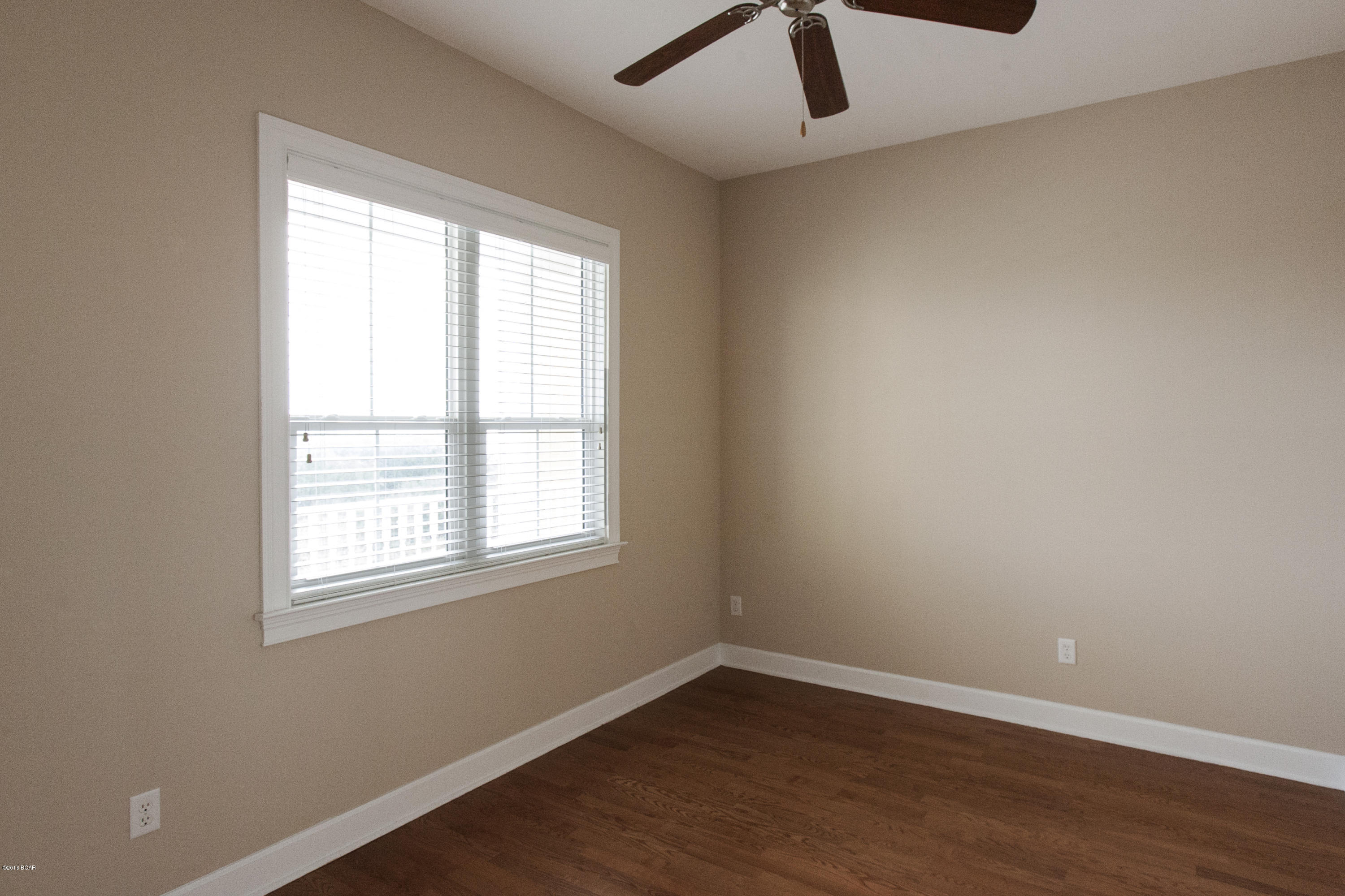 Harbour Village At Historic St Andrews - Residential