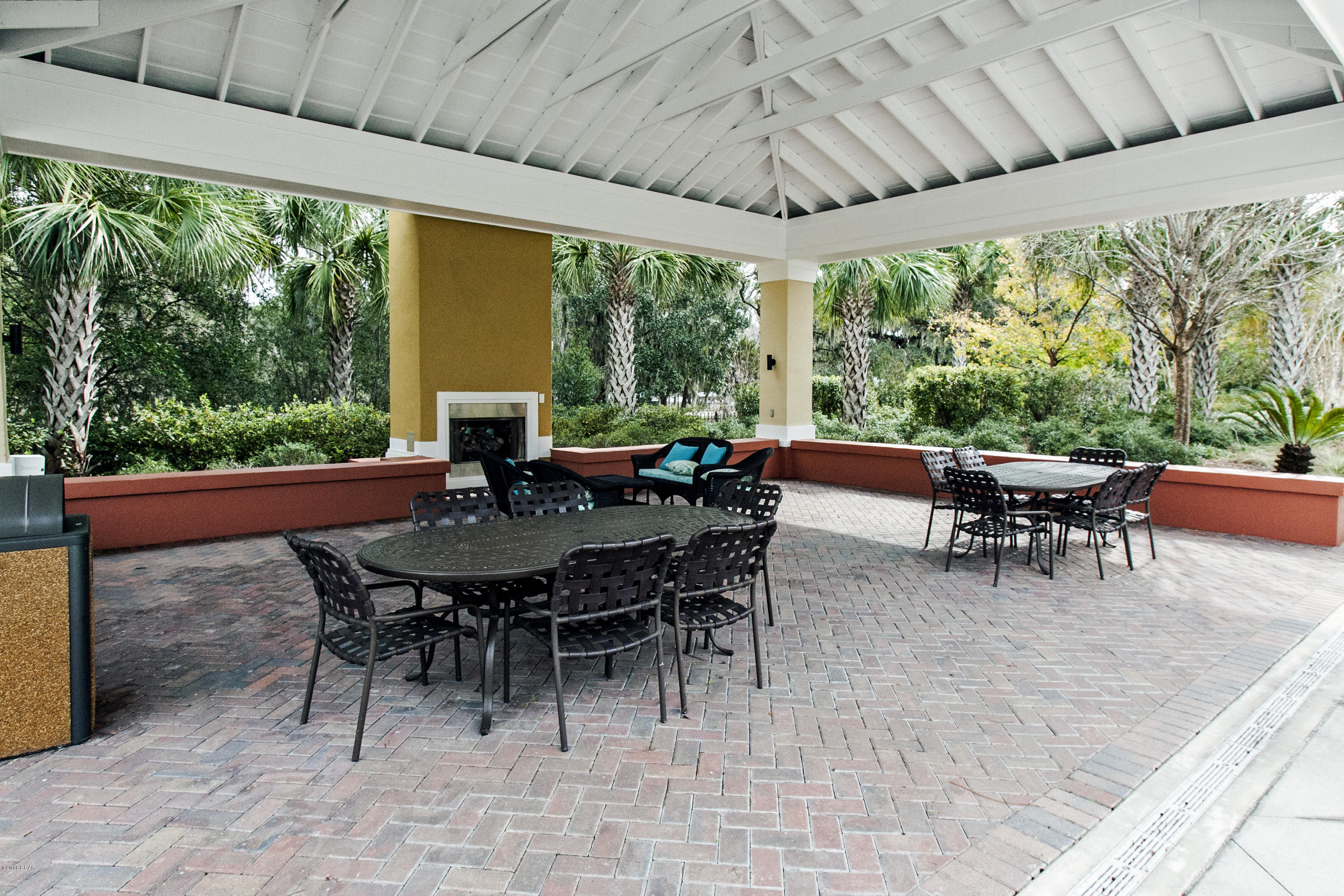 Harbour Village At Historic St Andrews - Residential