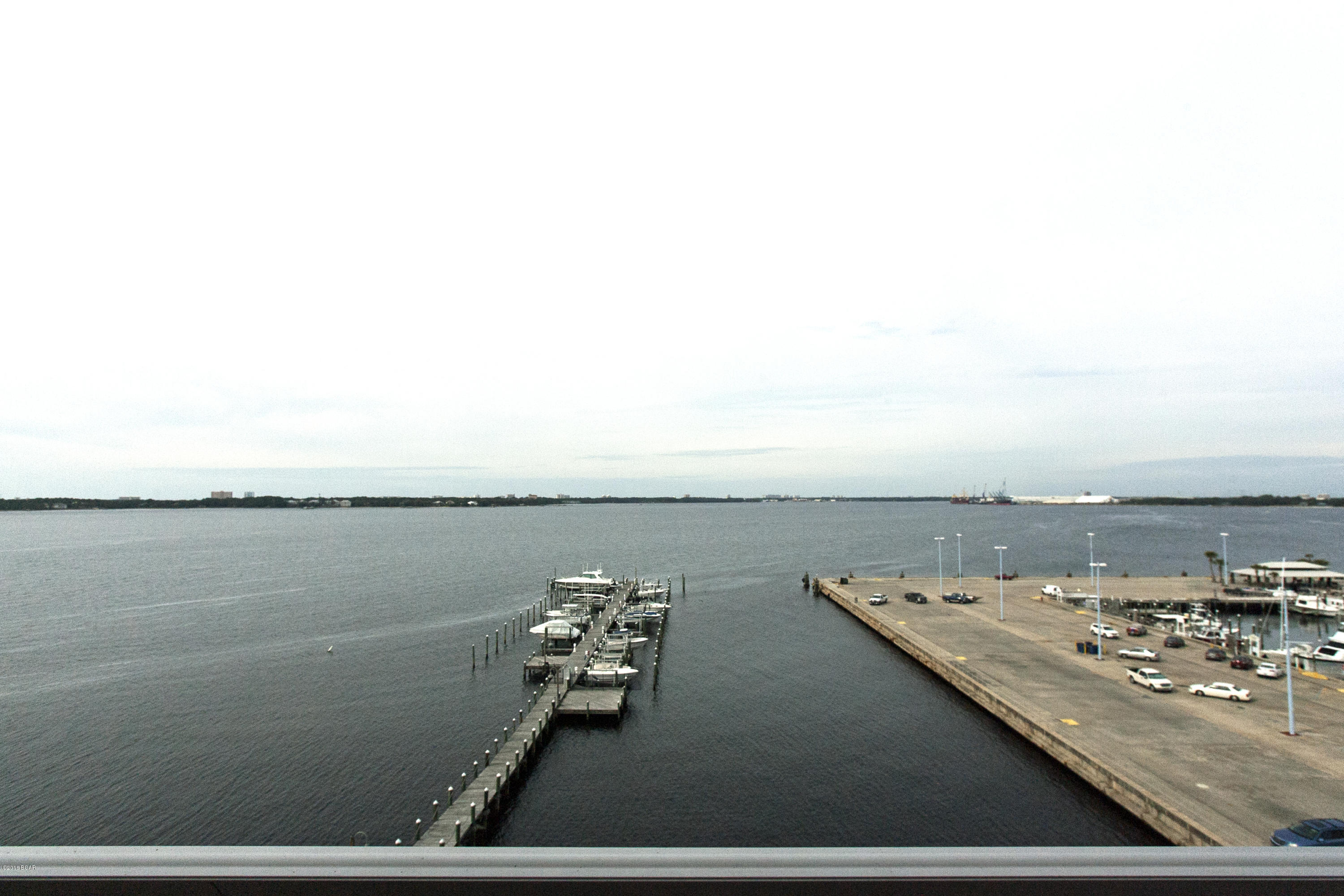 Harbour Village At Historic St Andrews - Residential