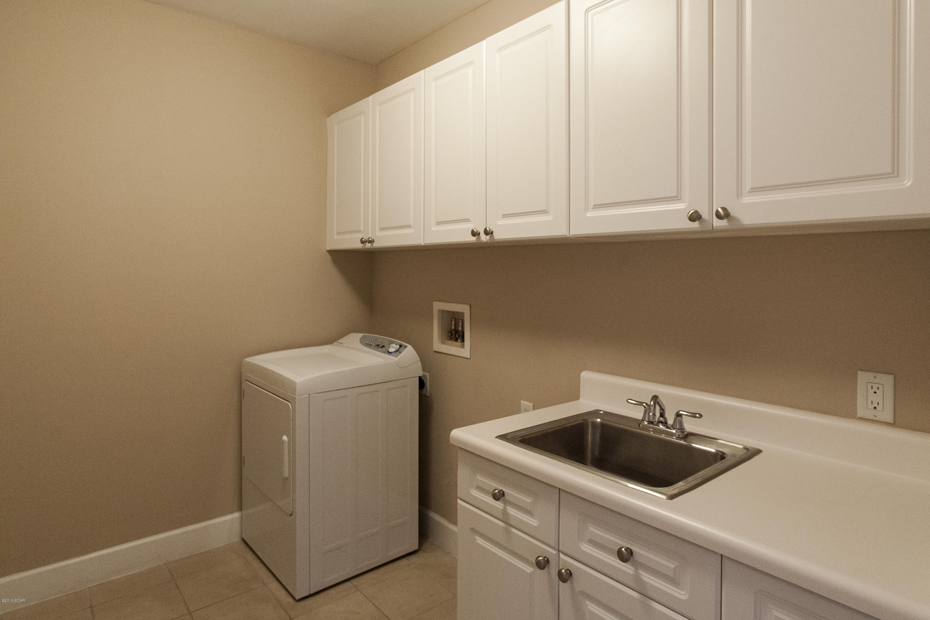 Harbour Village At Historic St Andrews - Residential