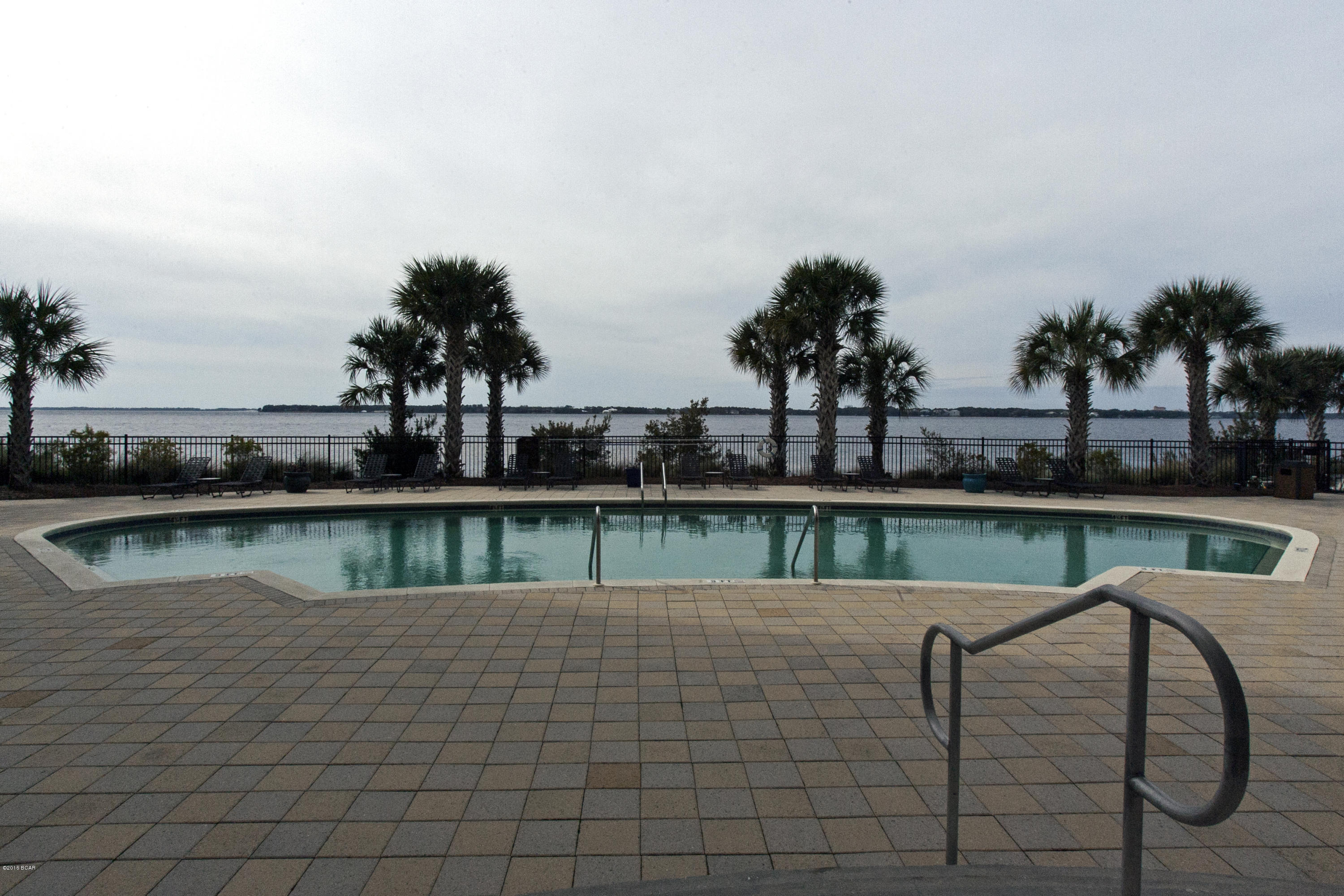 Harbour Village At Historic St Andrews - Residential