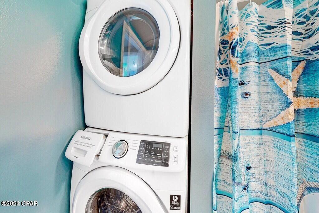 Shores Of Panama - Residential