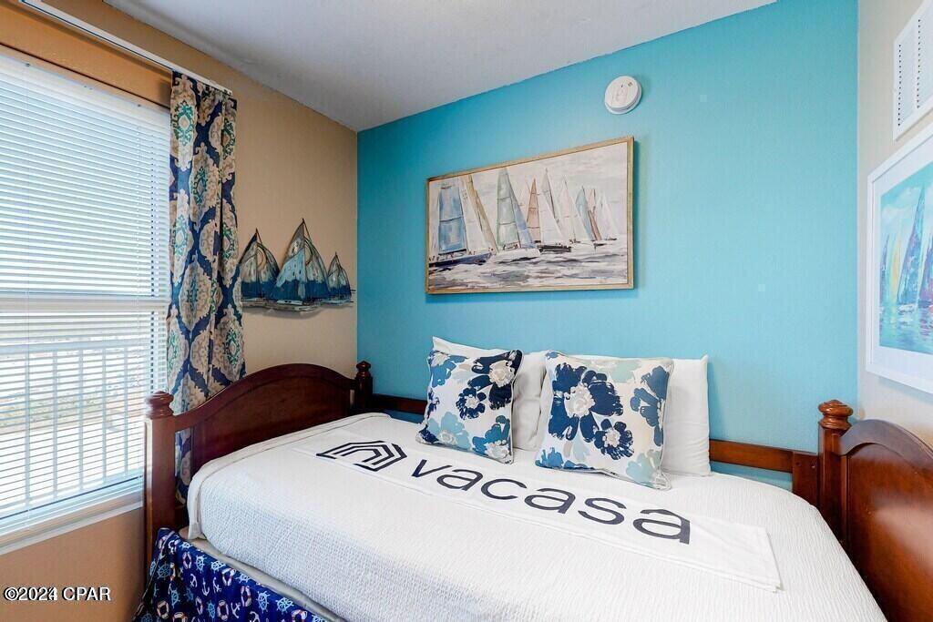 Shores Of Panama - Residential