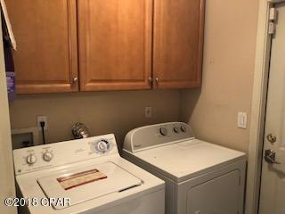 Summerwood Phase II - Residential