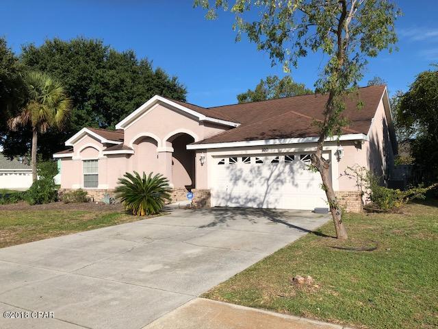 Summerwood Phase II - Residential