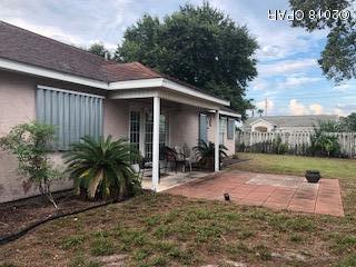 Summerwood Phase II - Residential