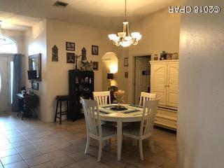 Summerwood Phase II - Residential