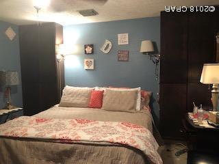 Summerwood Phase II - Residential