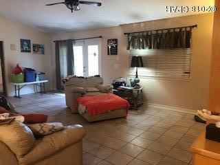 Summerwood Phase II - Residential