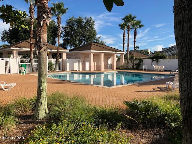 Summerwood Phase II - Residential