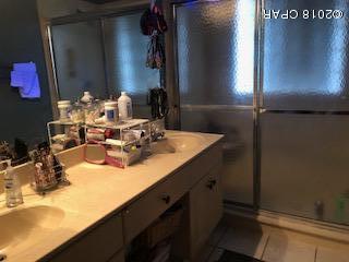 Summerwood Phase II - Residential