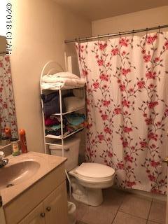 Summerwood Phase II - Residential