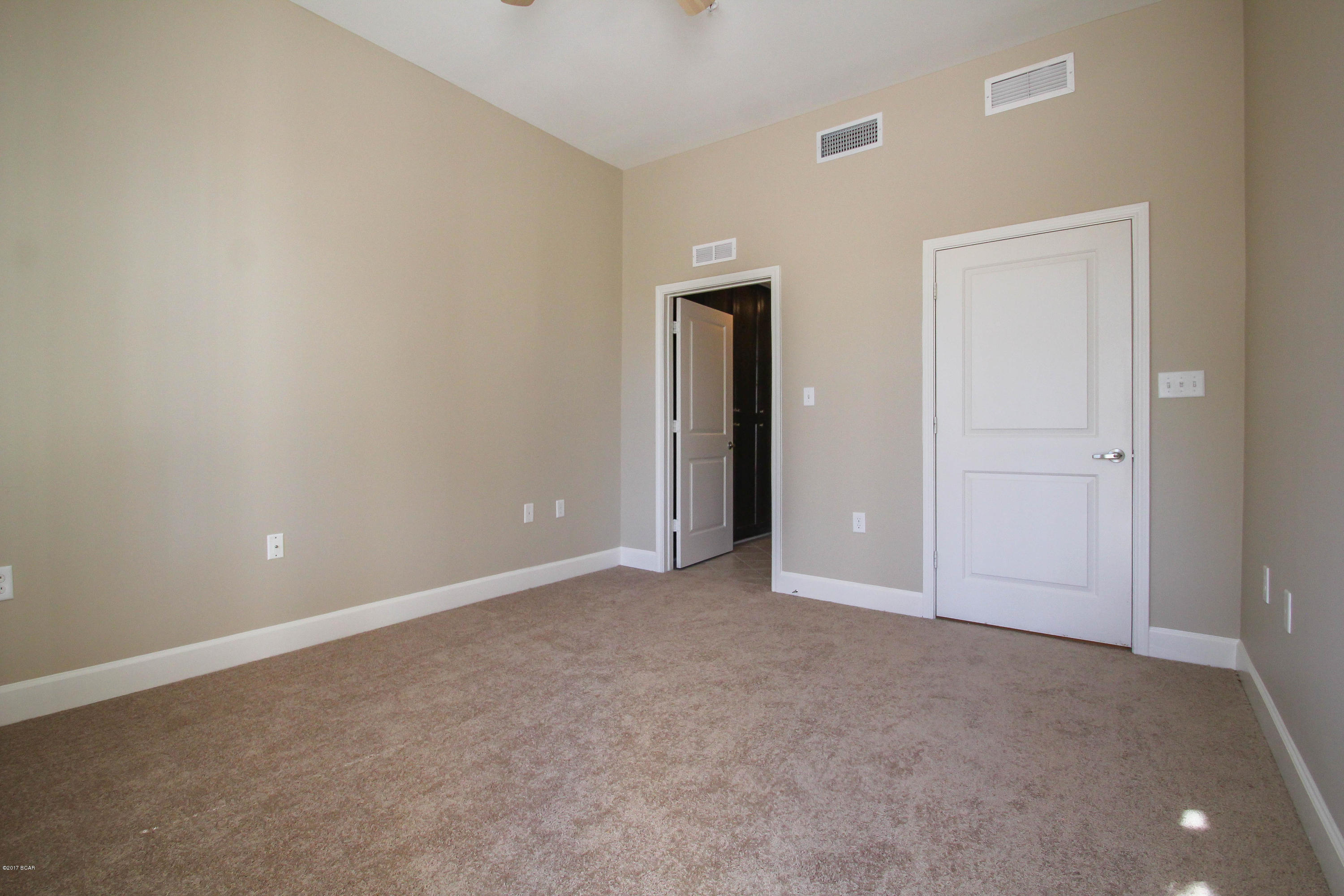 Island Reserve - Residential