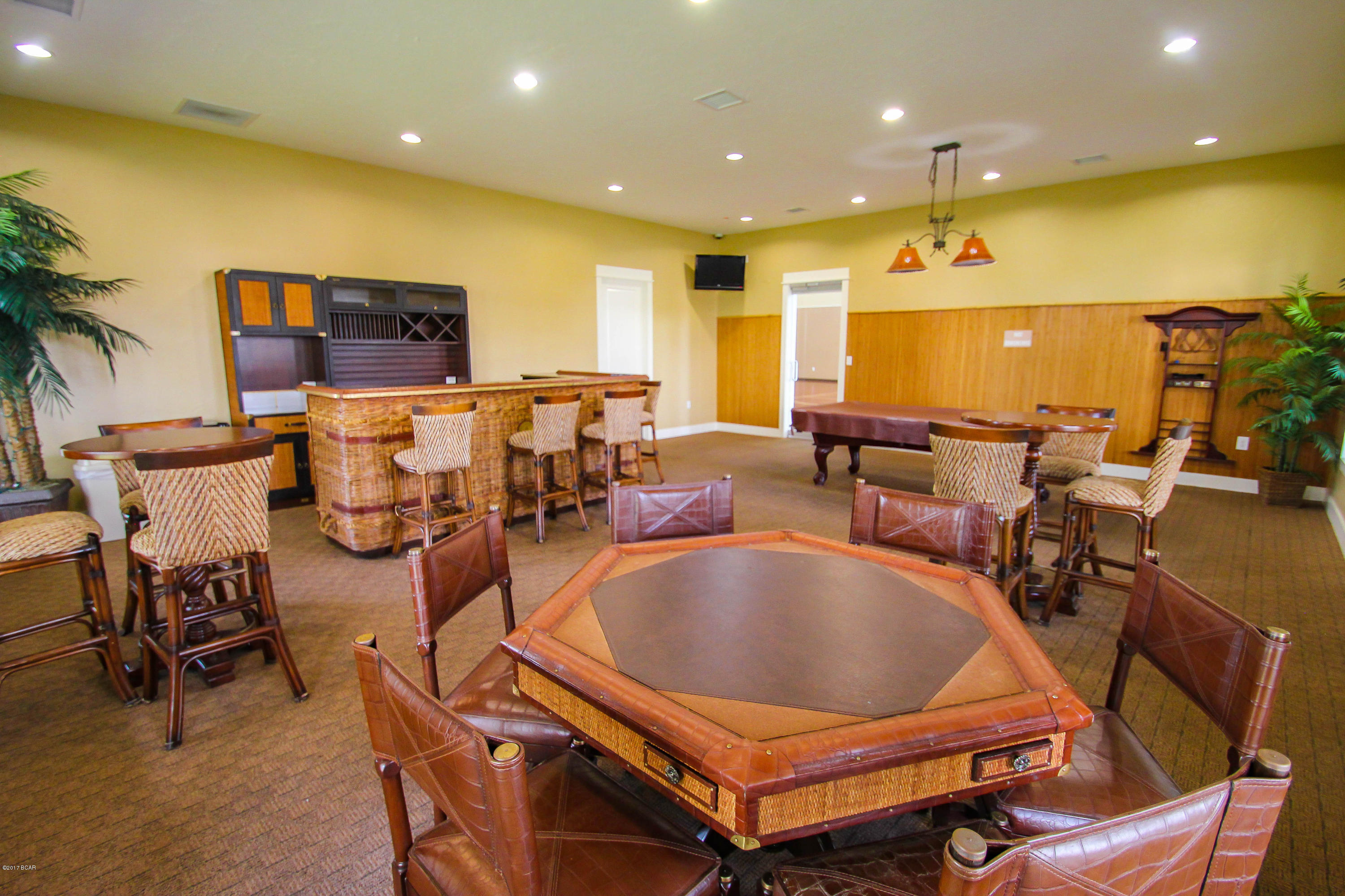 Island Reserve - Residential