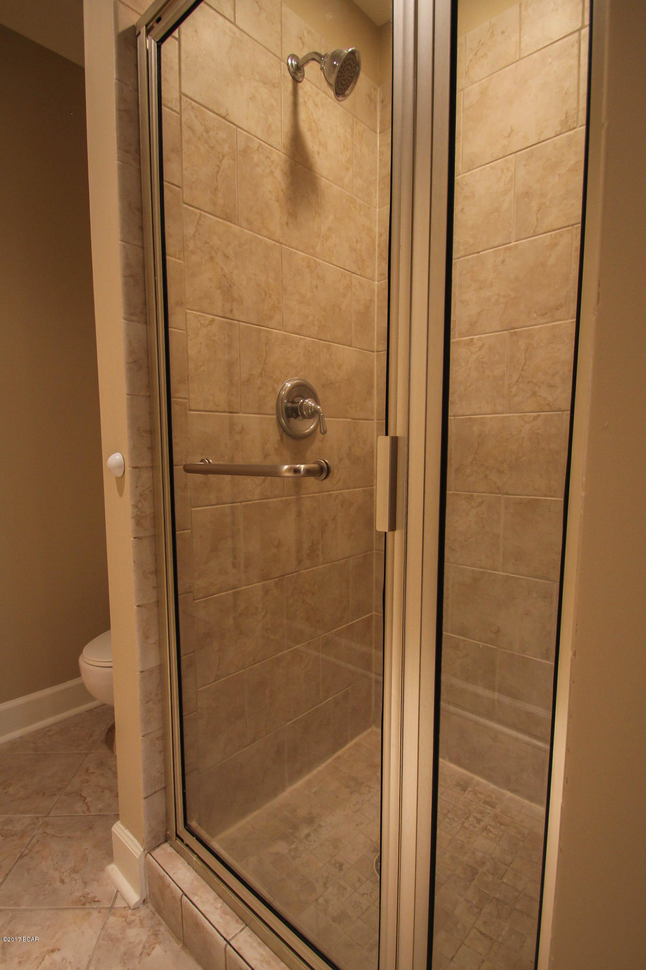 Island Reserve - Residential