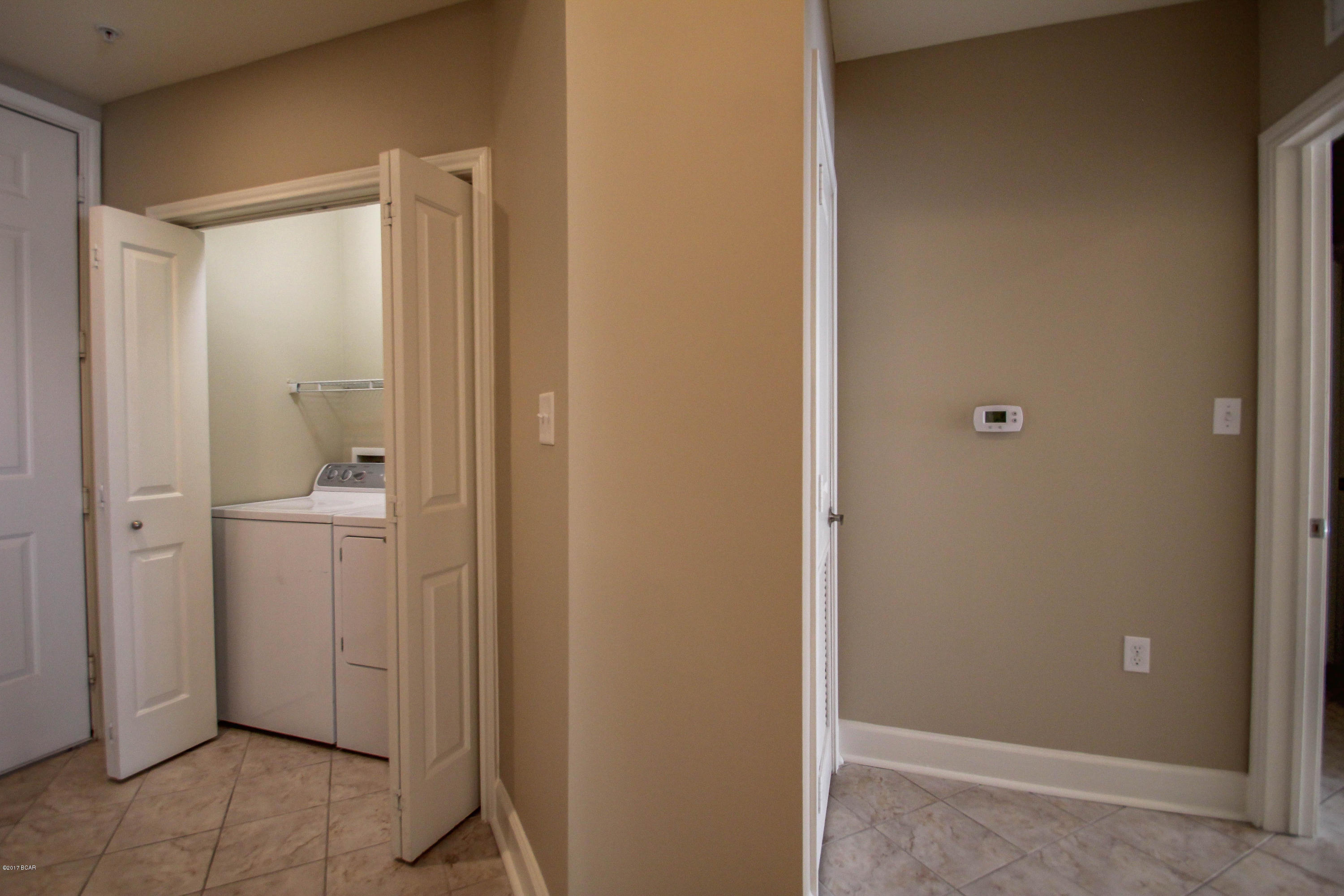 Island Reserve - Residential