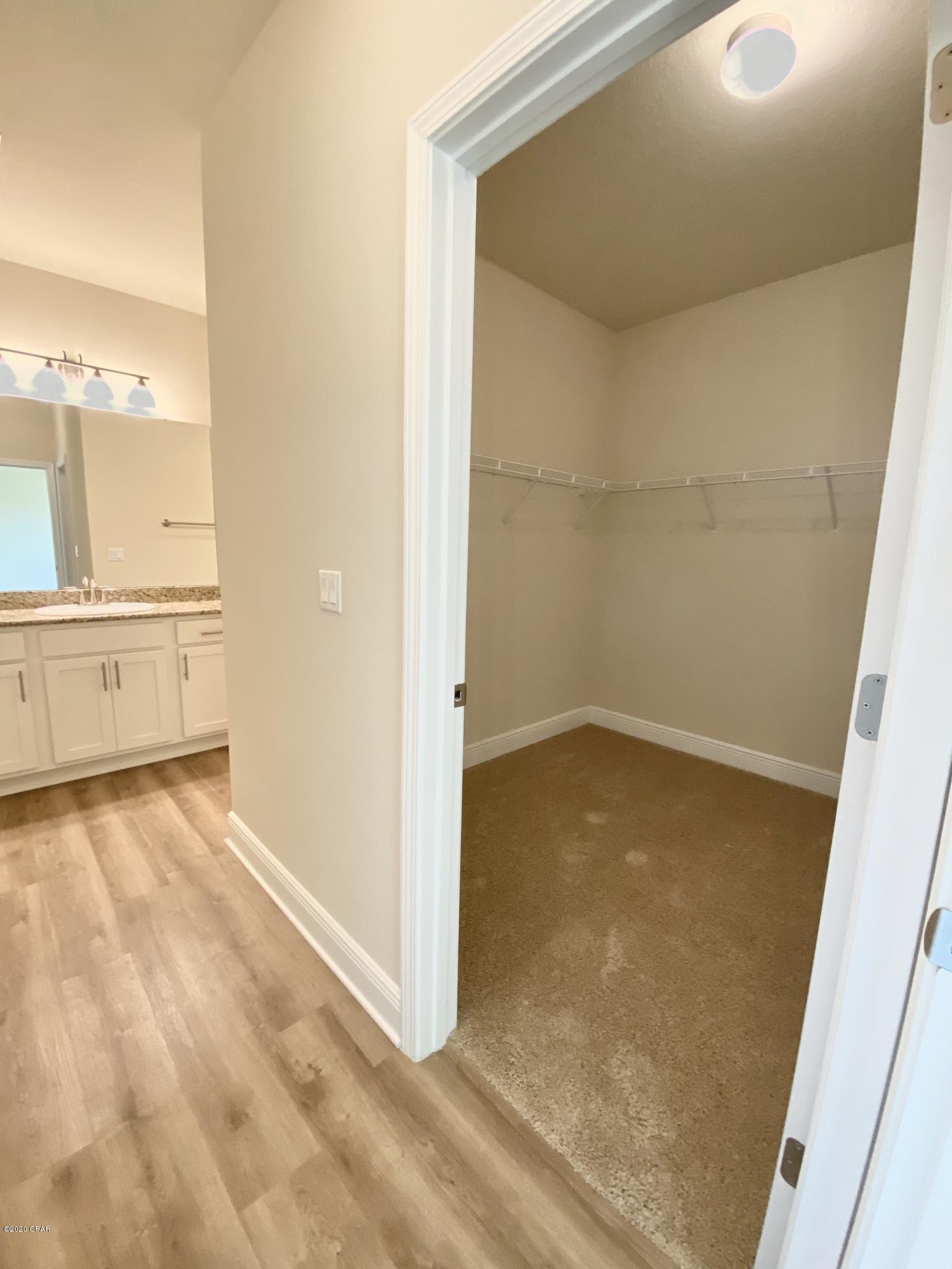 Village of Mill Bayou/Shoreline Village Ph 1B - Residential