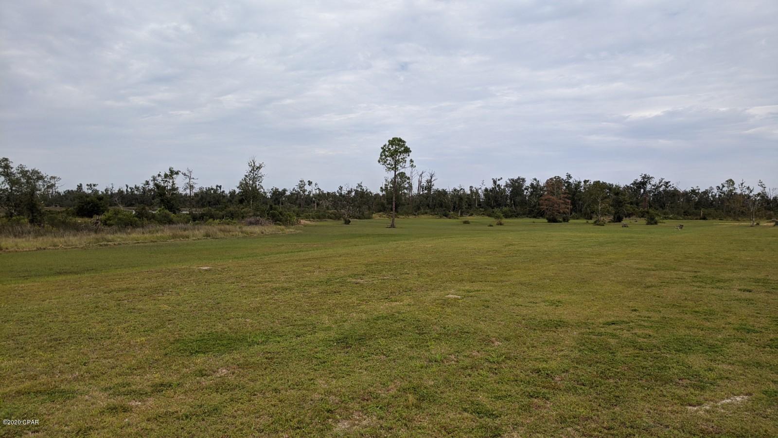 Village of Mill Bayou/Shoreline Village Ph 1B - Residential