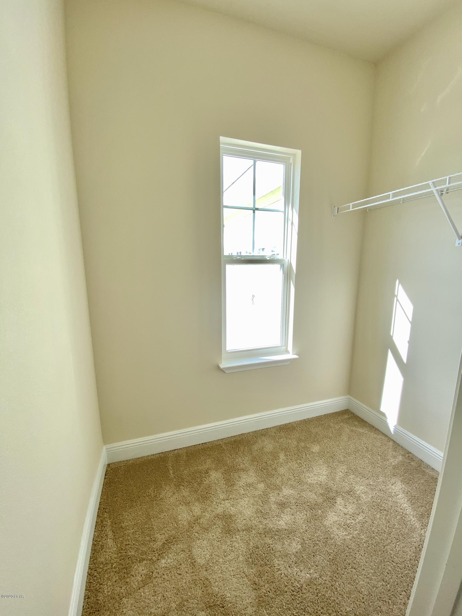 Village of Mill Bayou/Shoreline Village Ph 1B - Residential