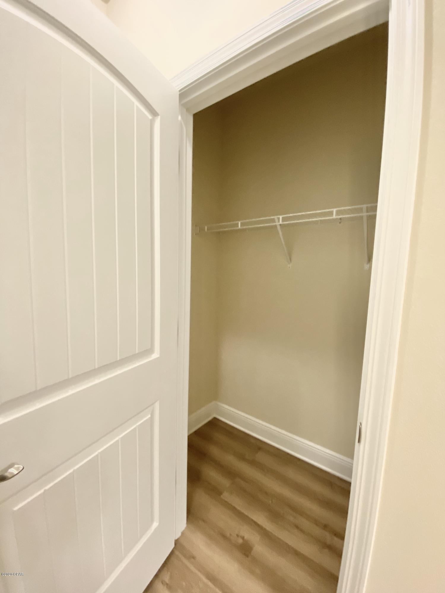 Village of Mill Bayou/Shoreline Village Ph 1B - Residential