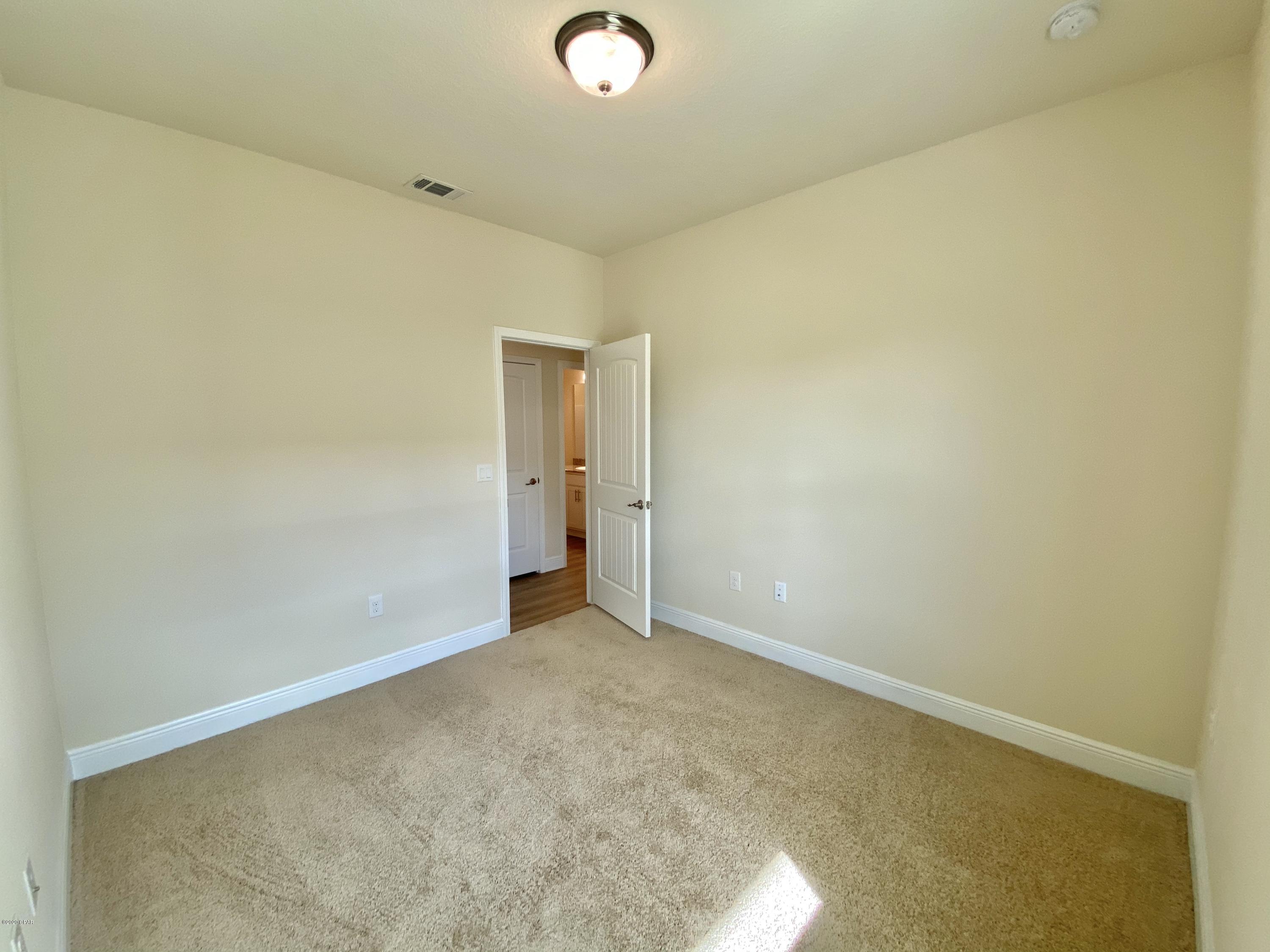 Village of Mill Bayou/Shoreline Village Ph 1B - Residential