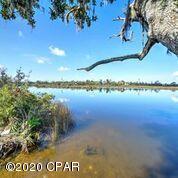 Village of Mill Bayou/Shoreline Village Ph 1B - Residential