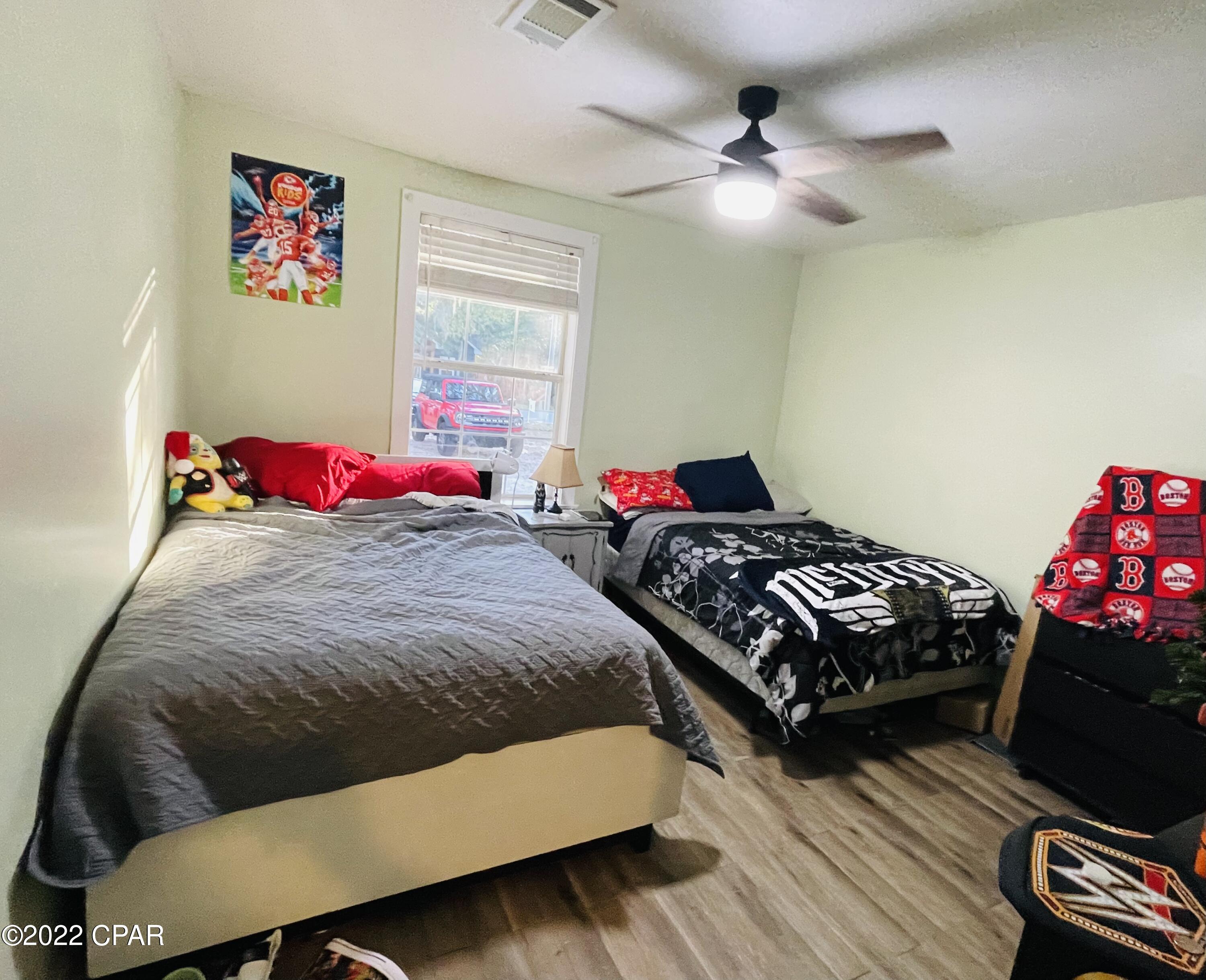 Daughettes Amended - Residential