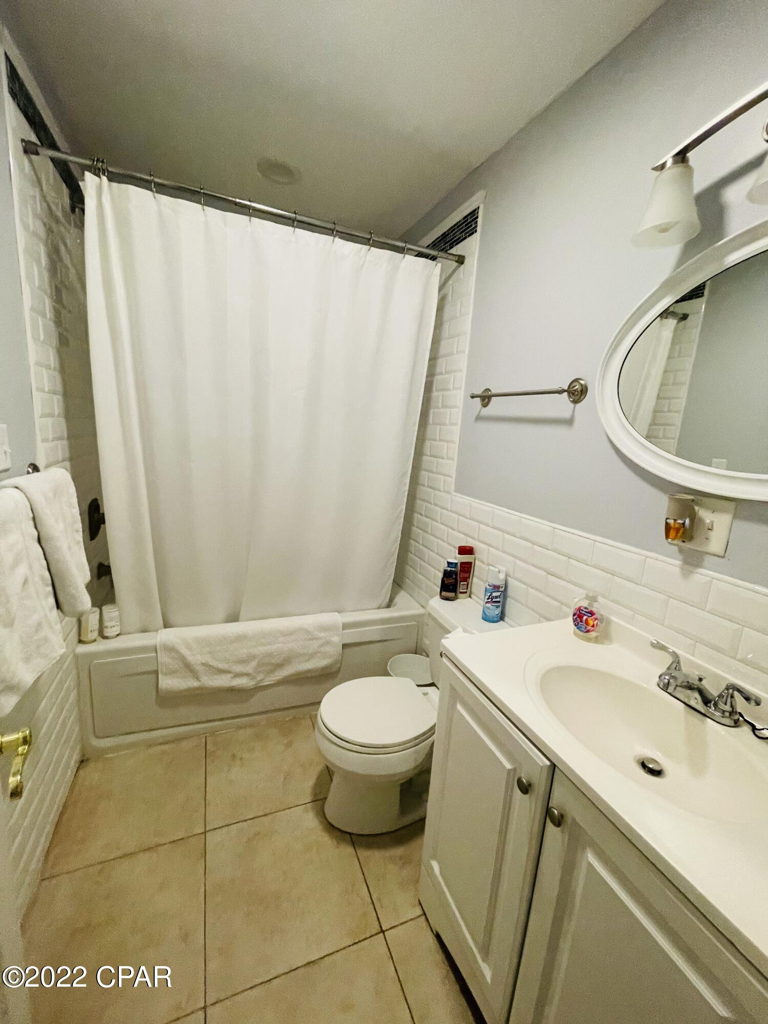 Daughettes Amended - Residential