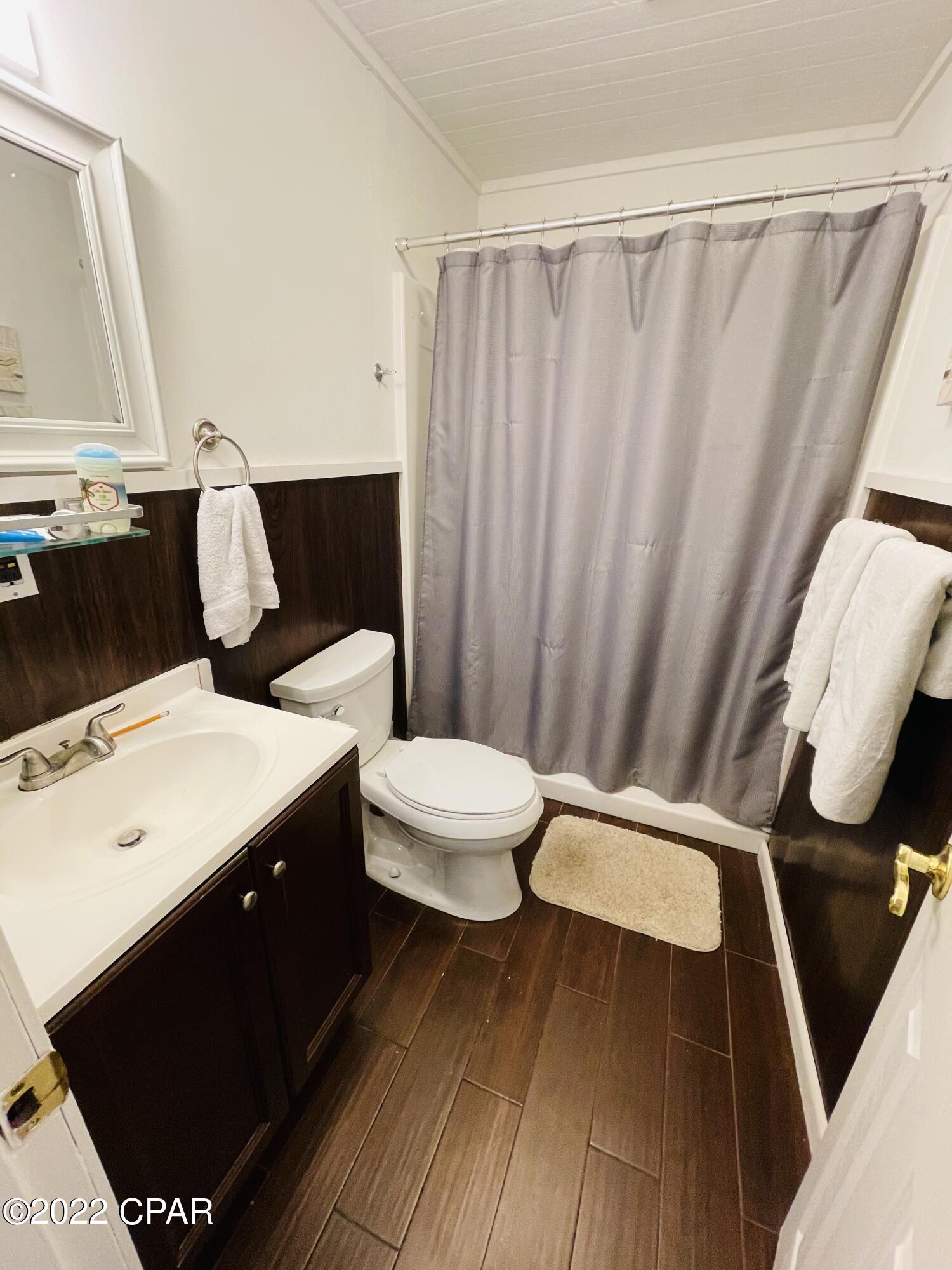 Daughettes Amended - Residential