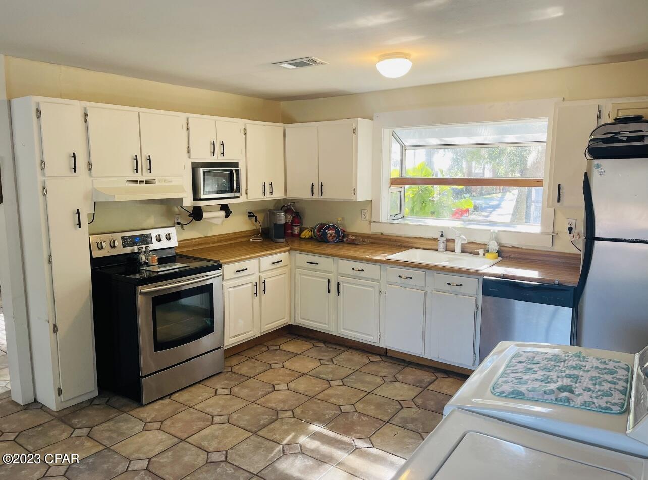 Daughettes Amended - Residential