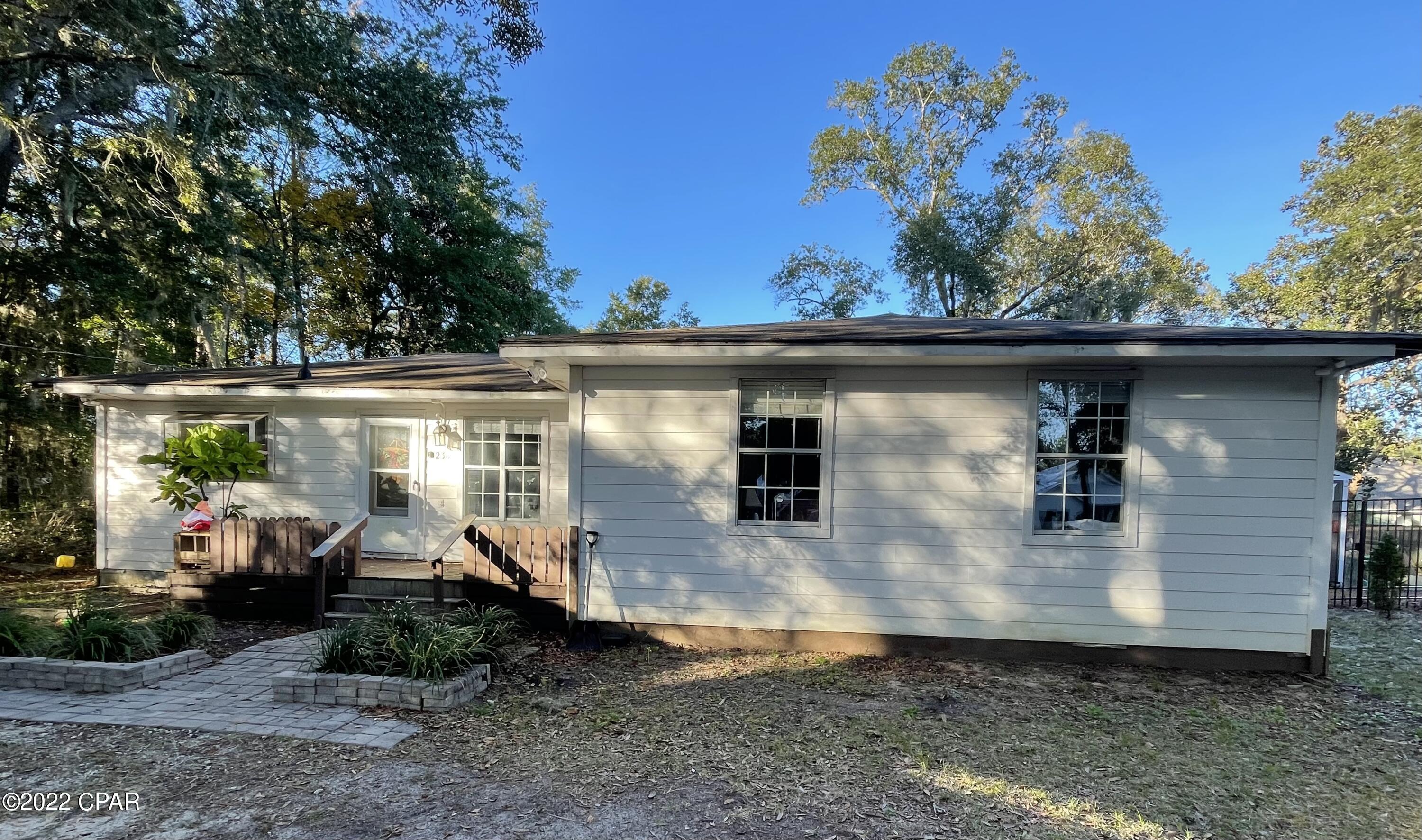 Daughettes Amended - Residential