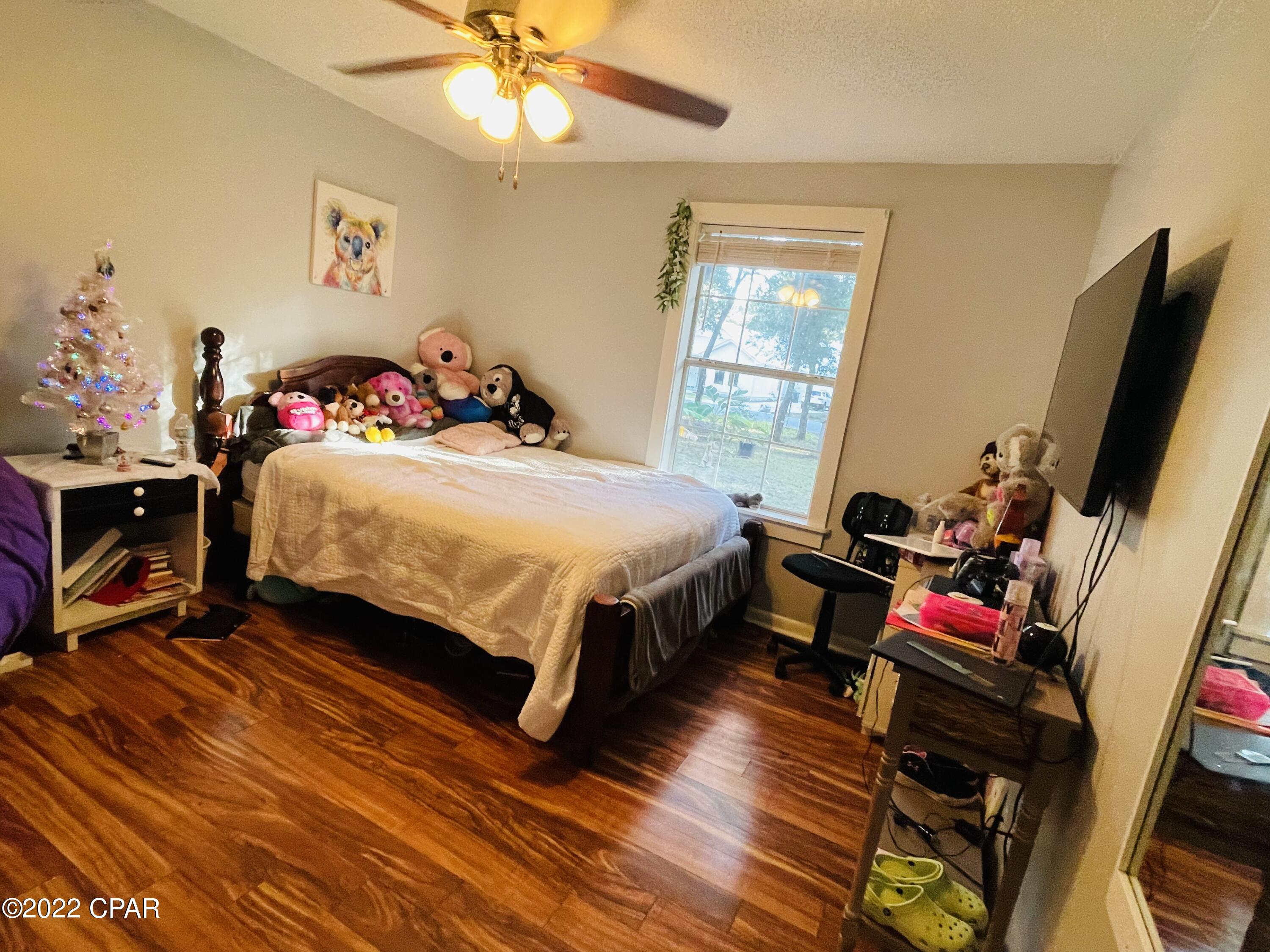 Daughettes Amended - Residential