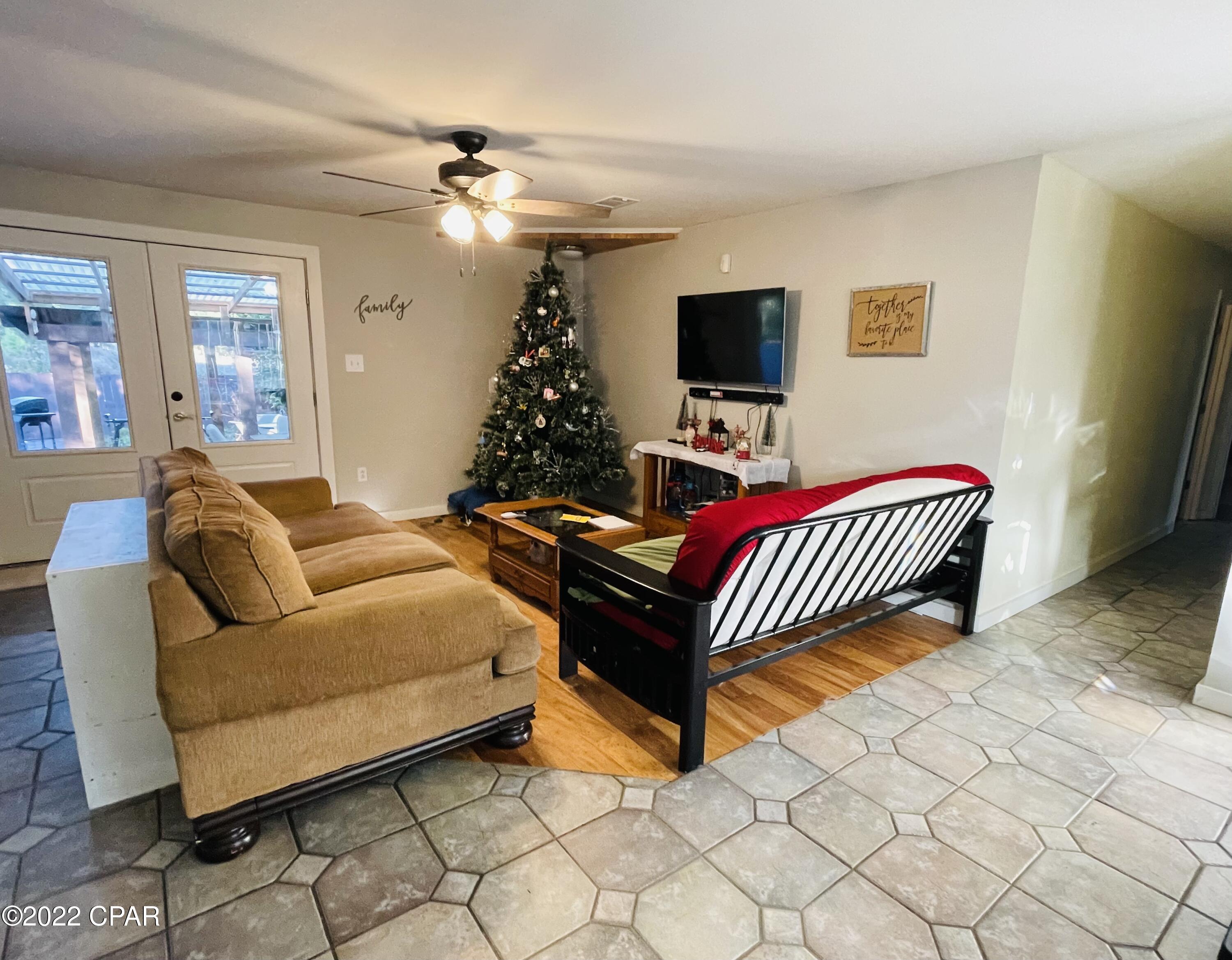 Daughettes Amended - Residential