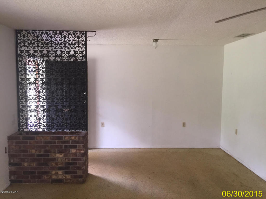 Highland City - Residential