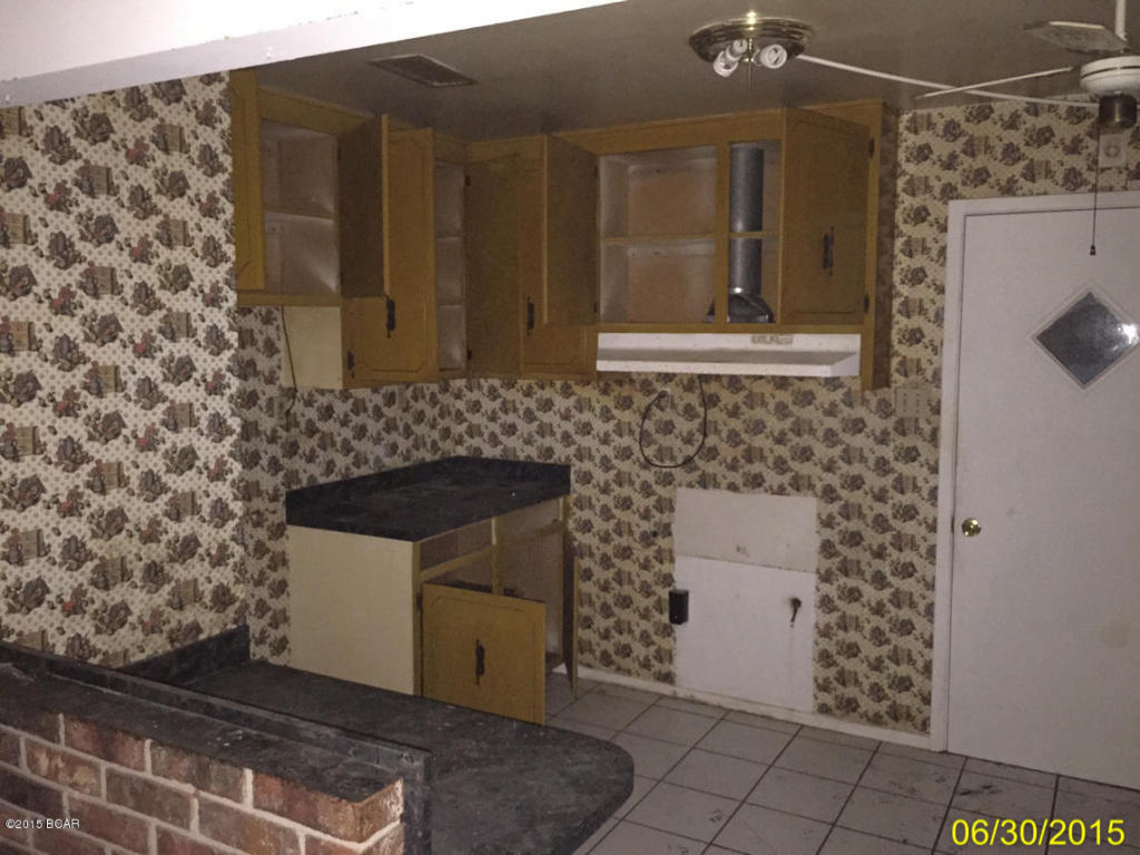 Highland City - Residential