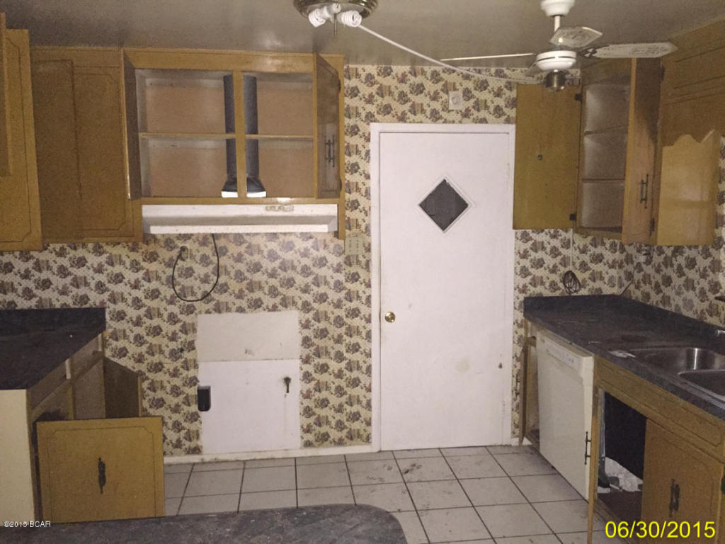 Highland City - Residential